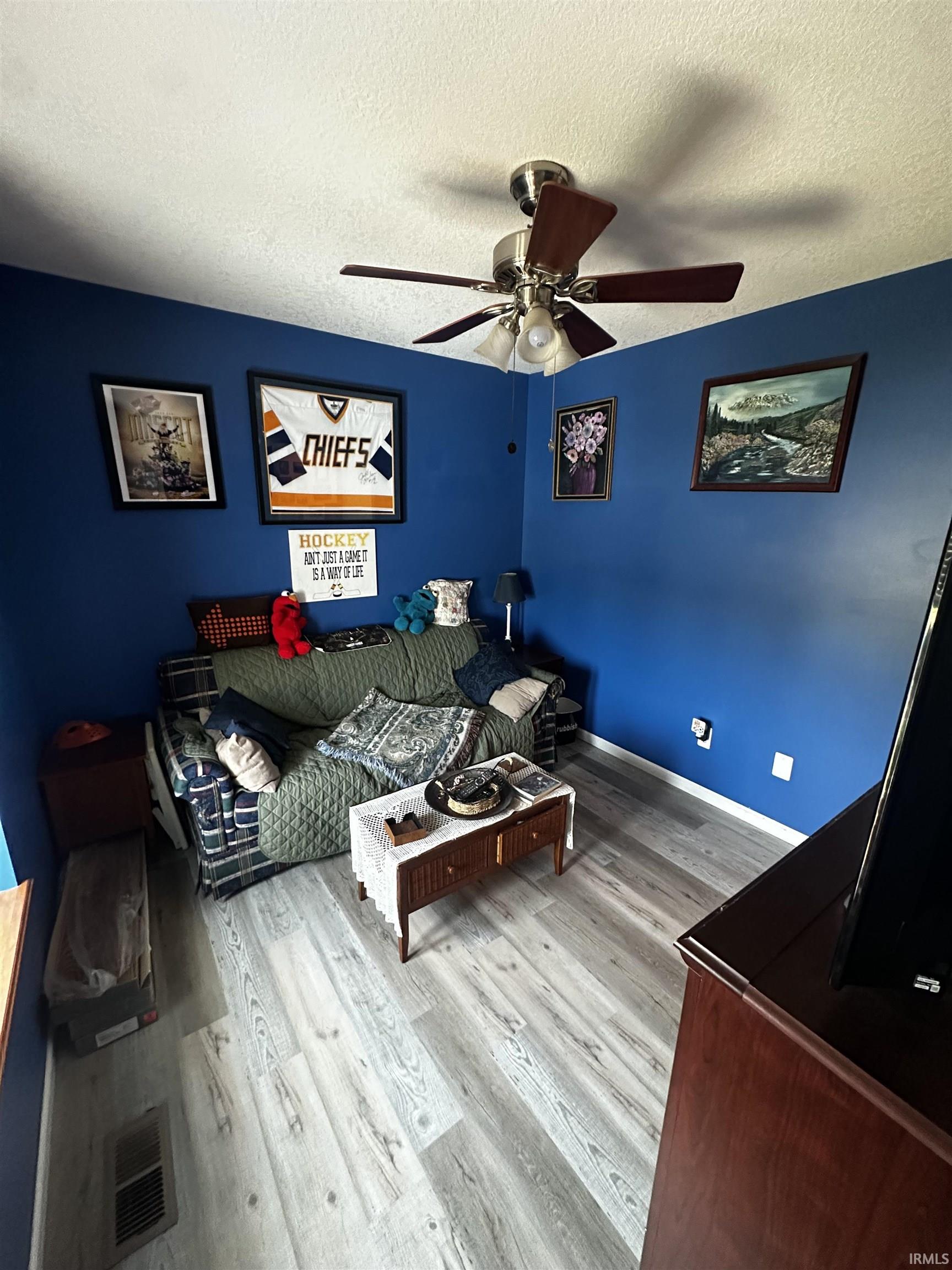 Photo 30 of 619 Briarfield Drive