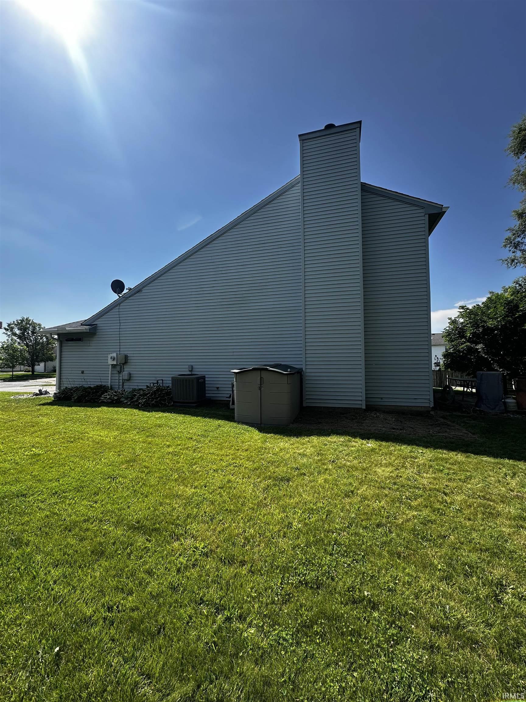 Photo 4 of 619 Briarfield Drive