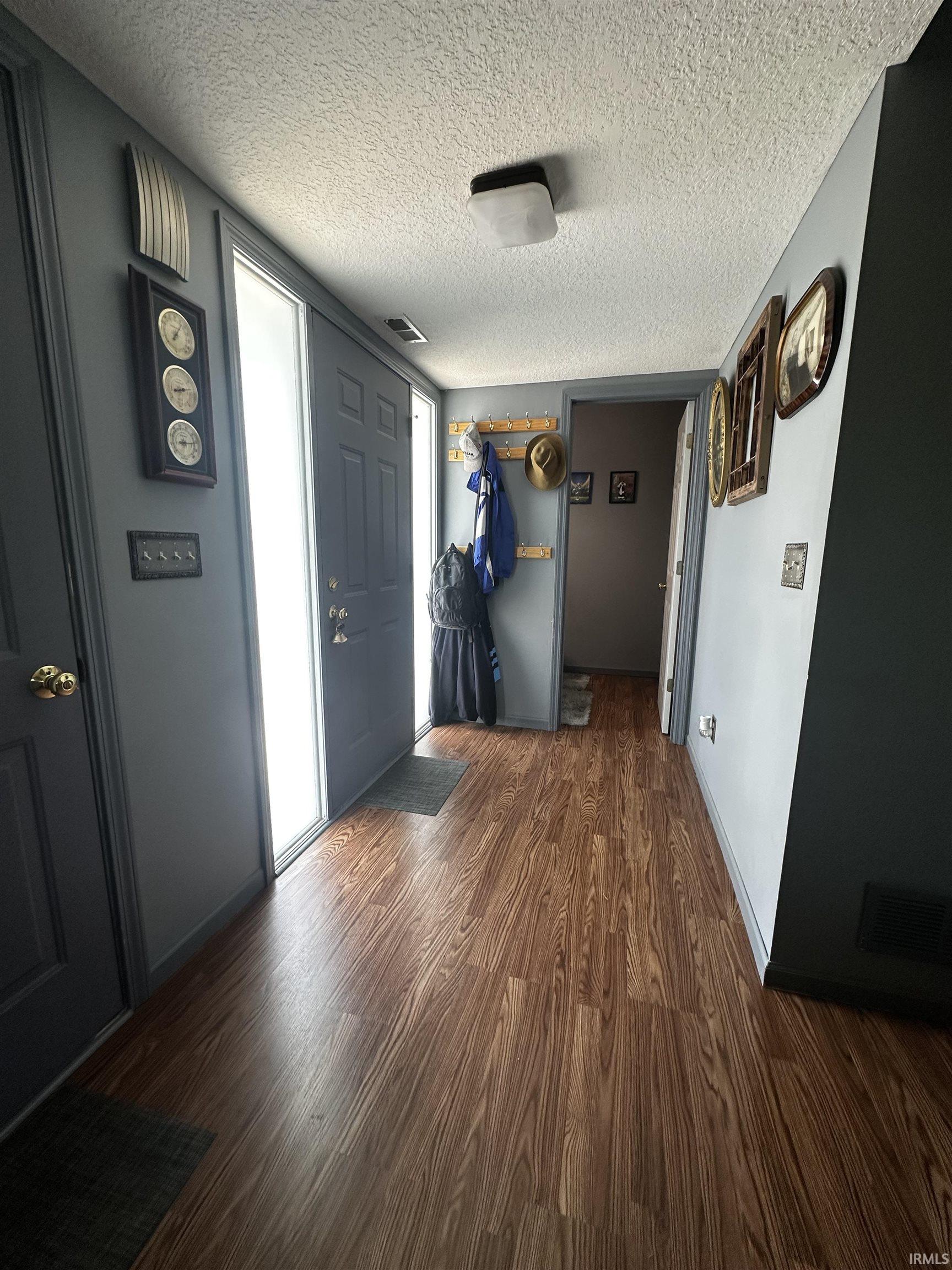 Photo 6 of 619 Briarfield Drive