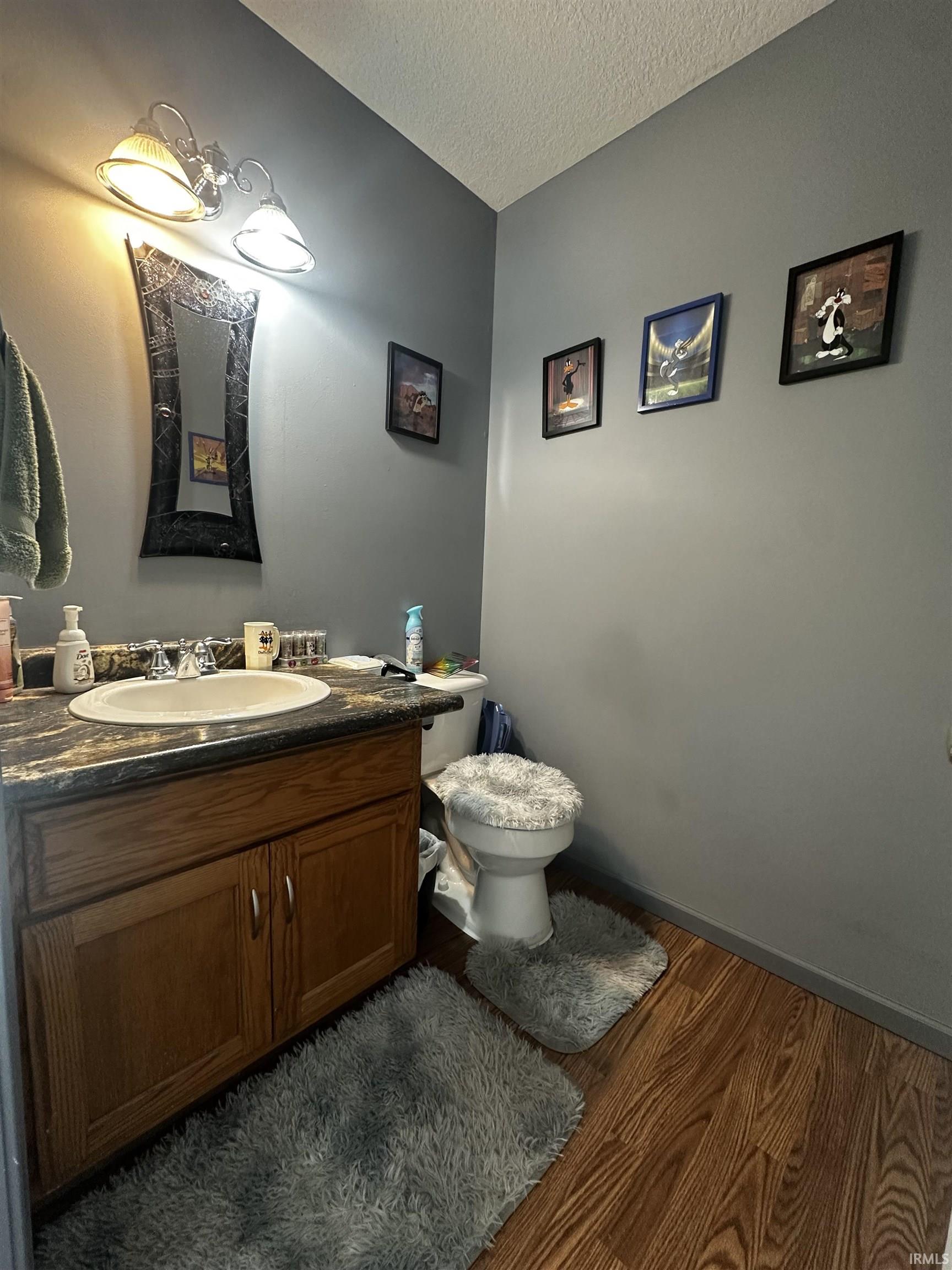 Photo 7 of 619 Briarfield Drive