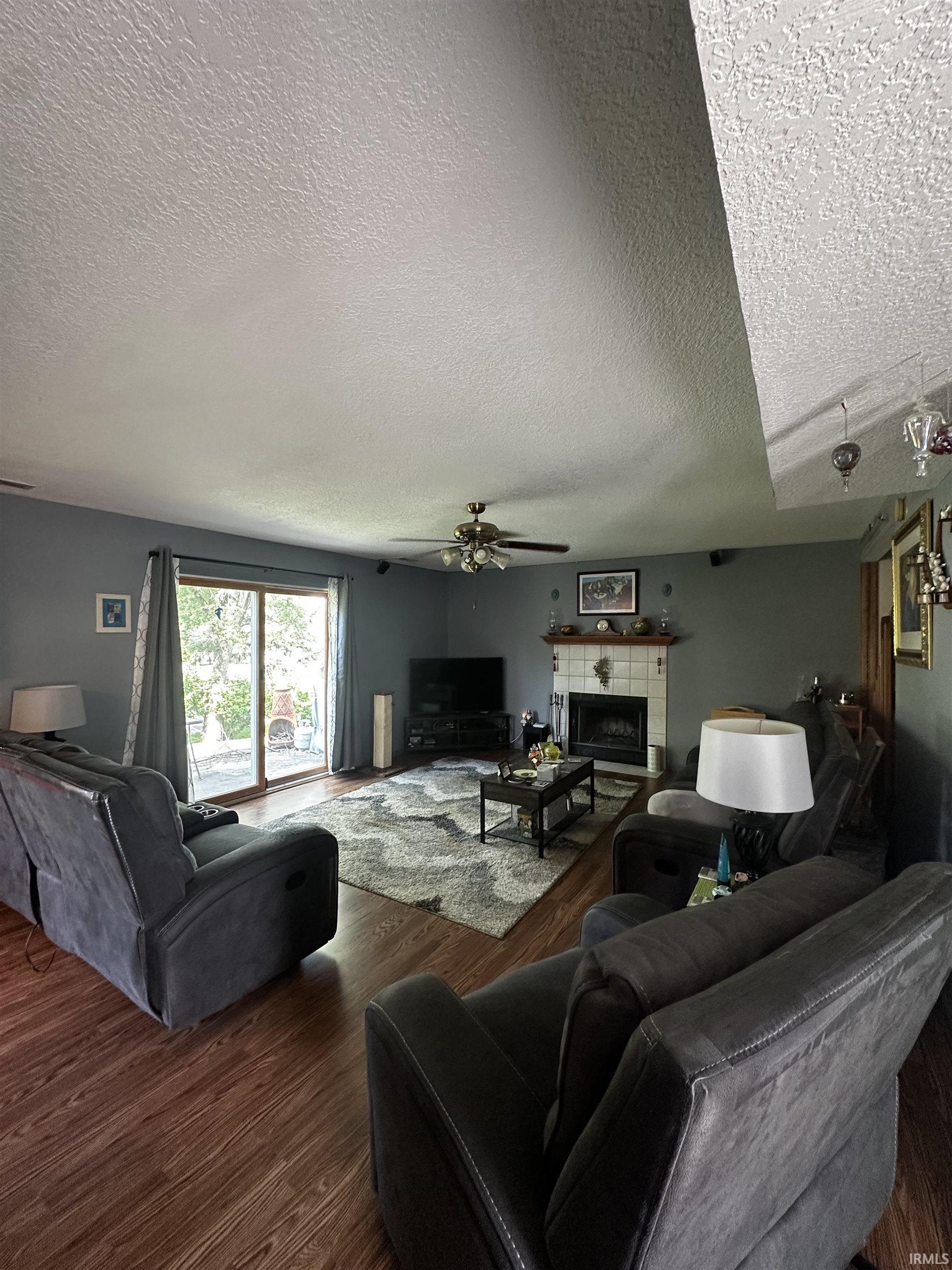 Photo 9 of 619 Briarfield Drive