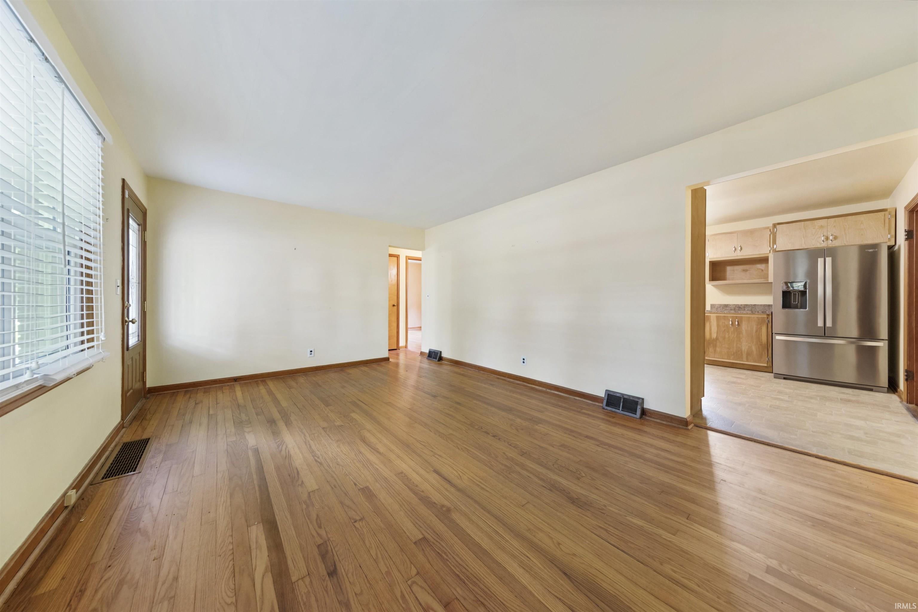 Homes for sale in Evansville, IN | 11549 Saint Wendel Rd, Evansville, IN 47720 | MLS# 202524416