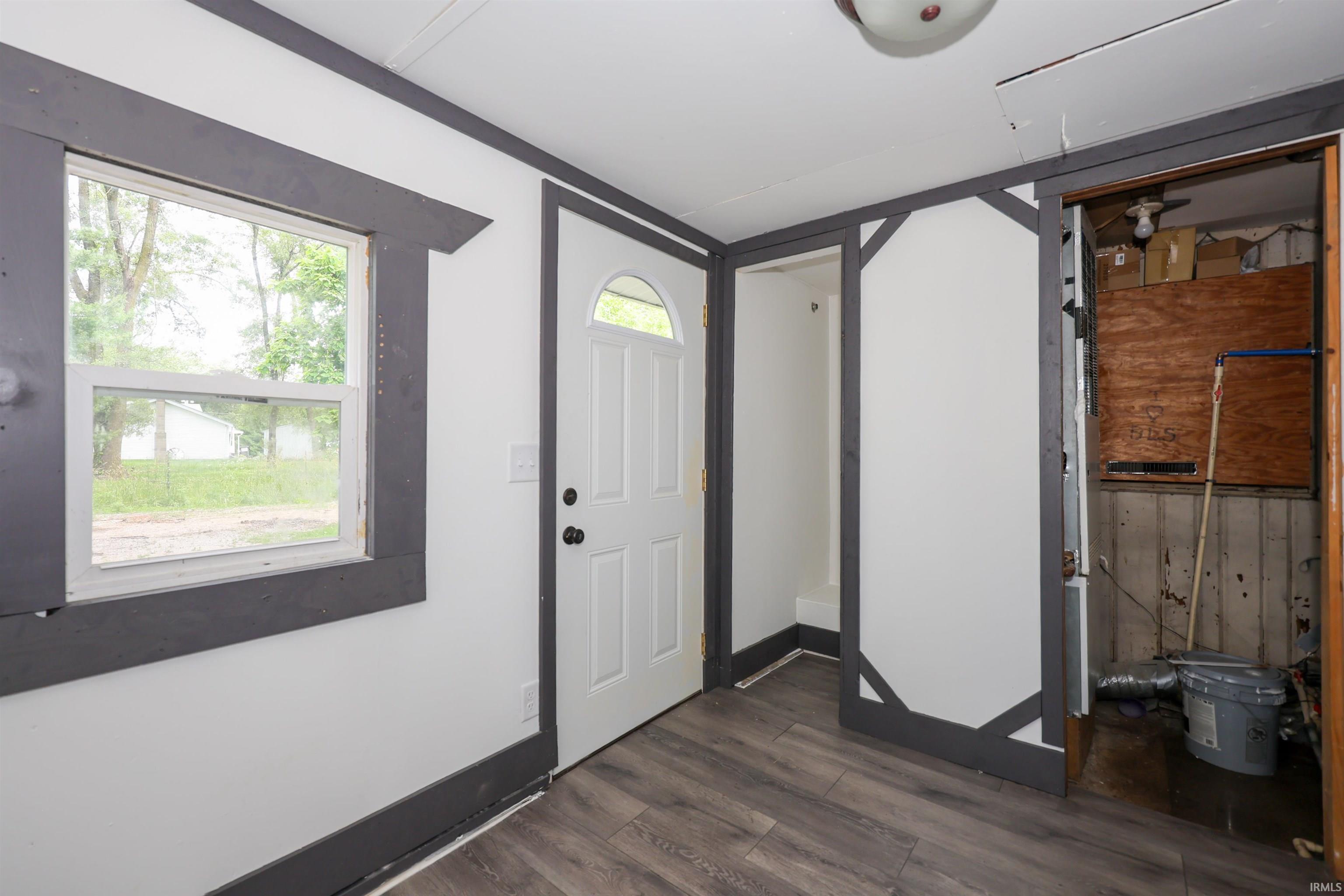 Property Photo 27
