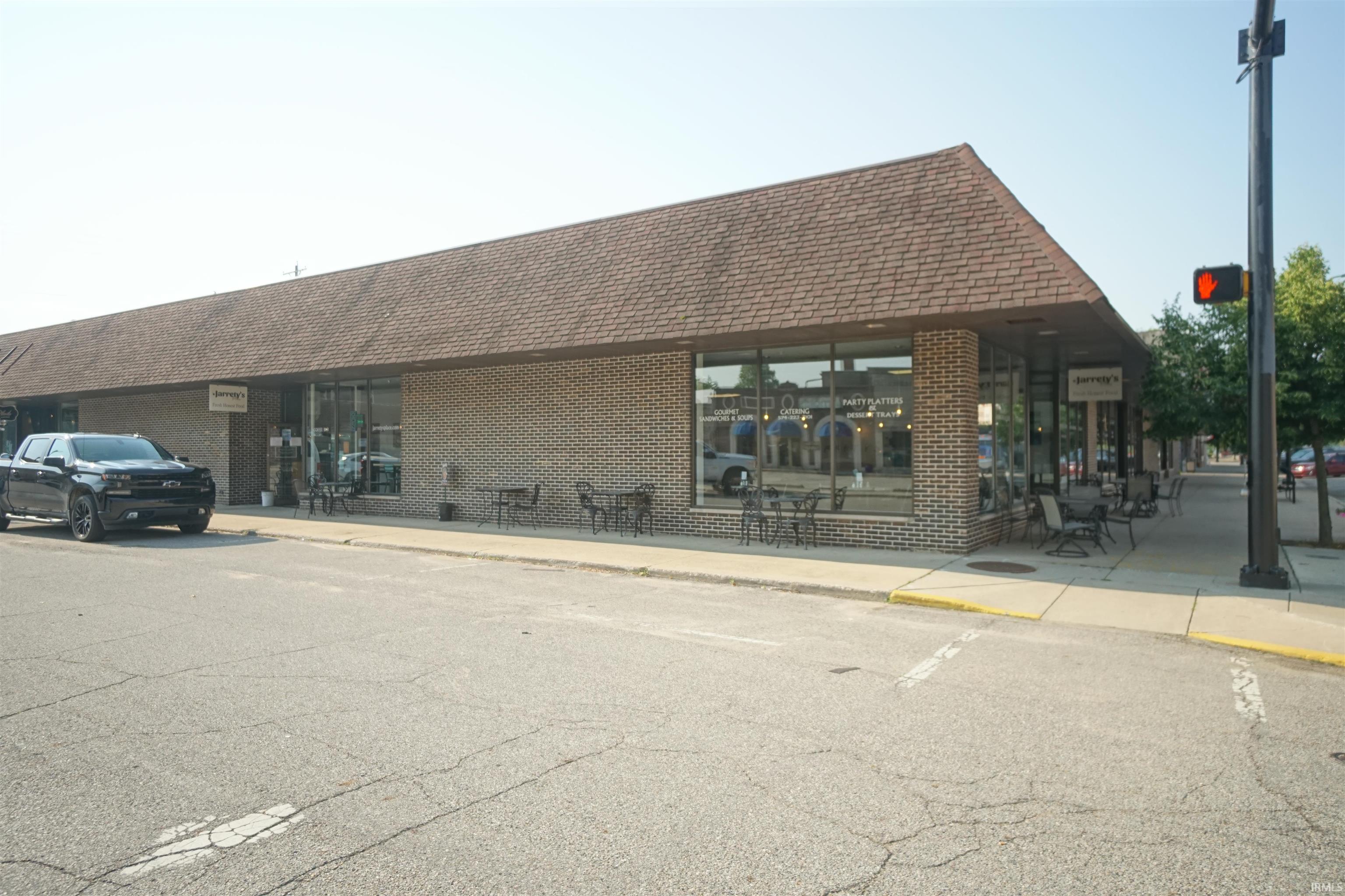 Property Photo 18