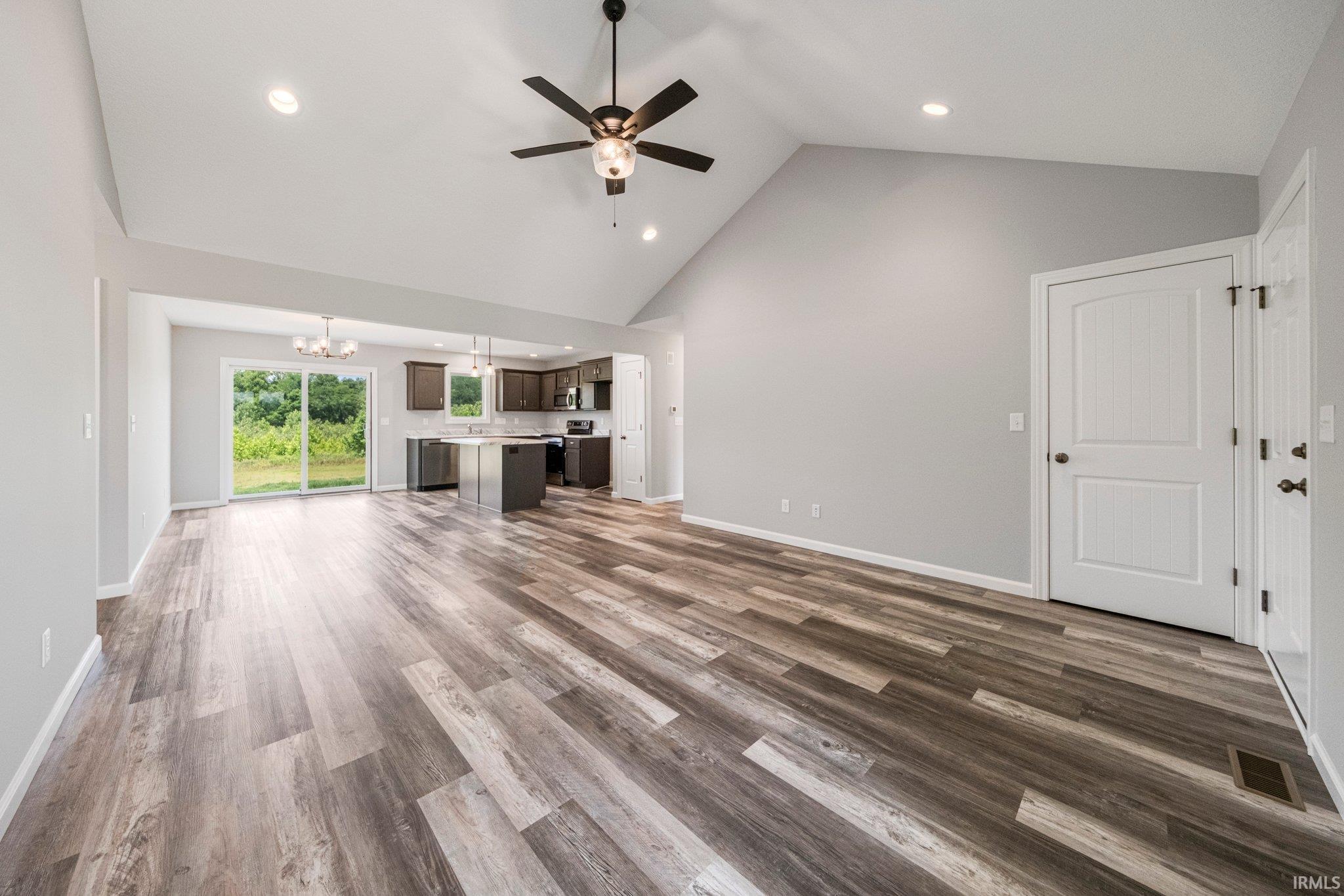 Photo 11 of 54879 Moonfish Court