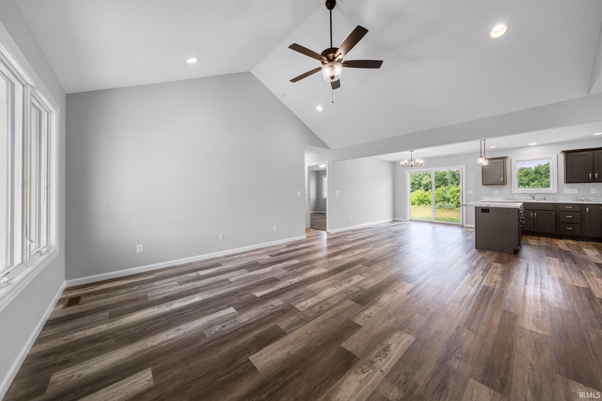 Photo 12 of 54879 Moonfish Court