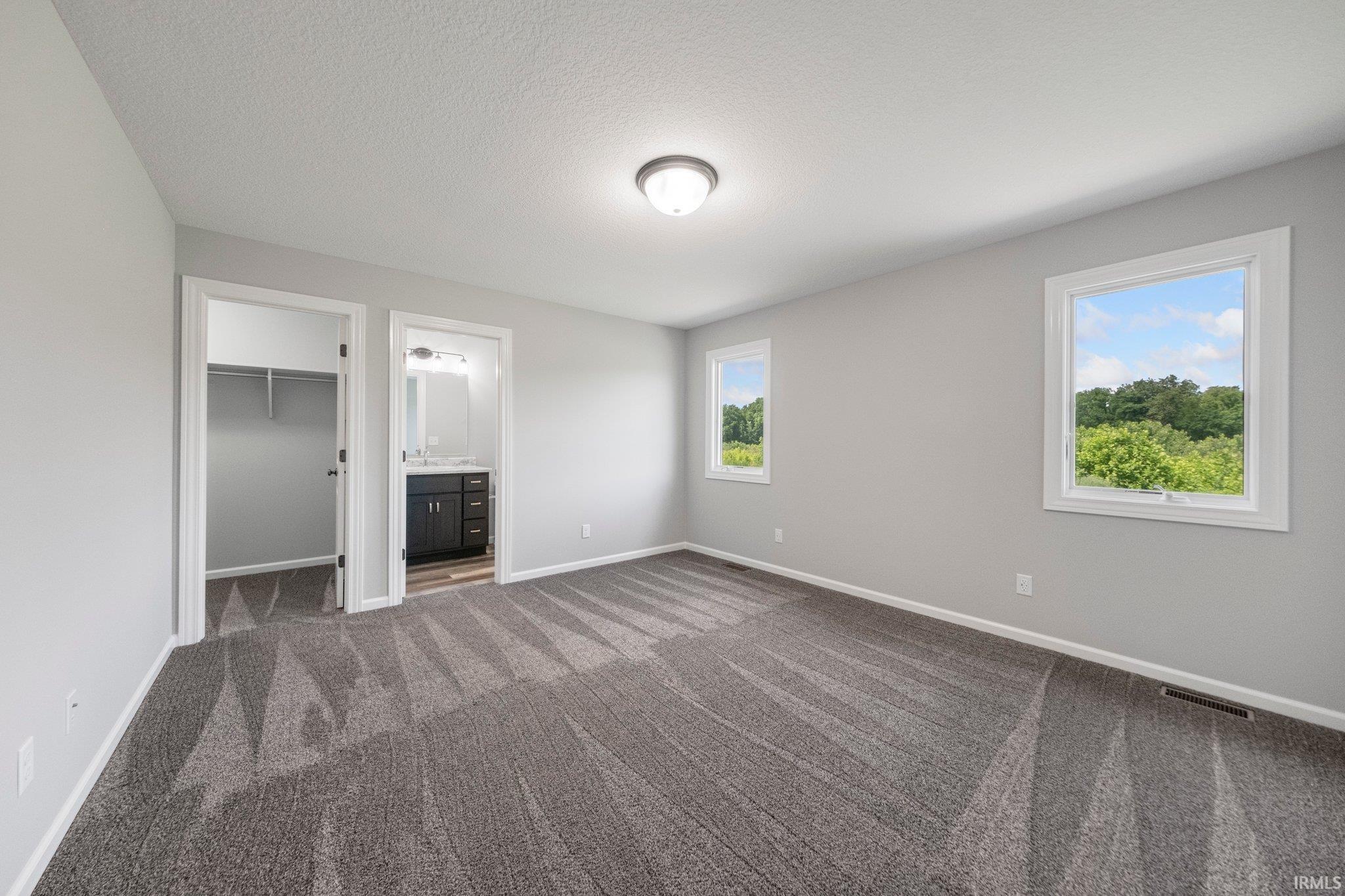 Photo 14 of 54879 Moonfish Court