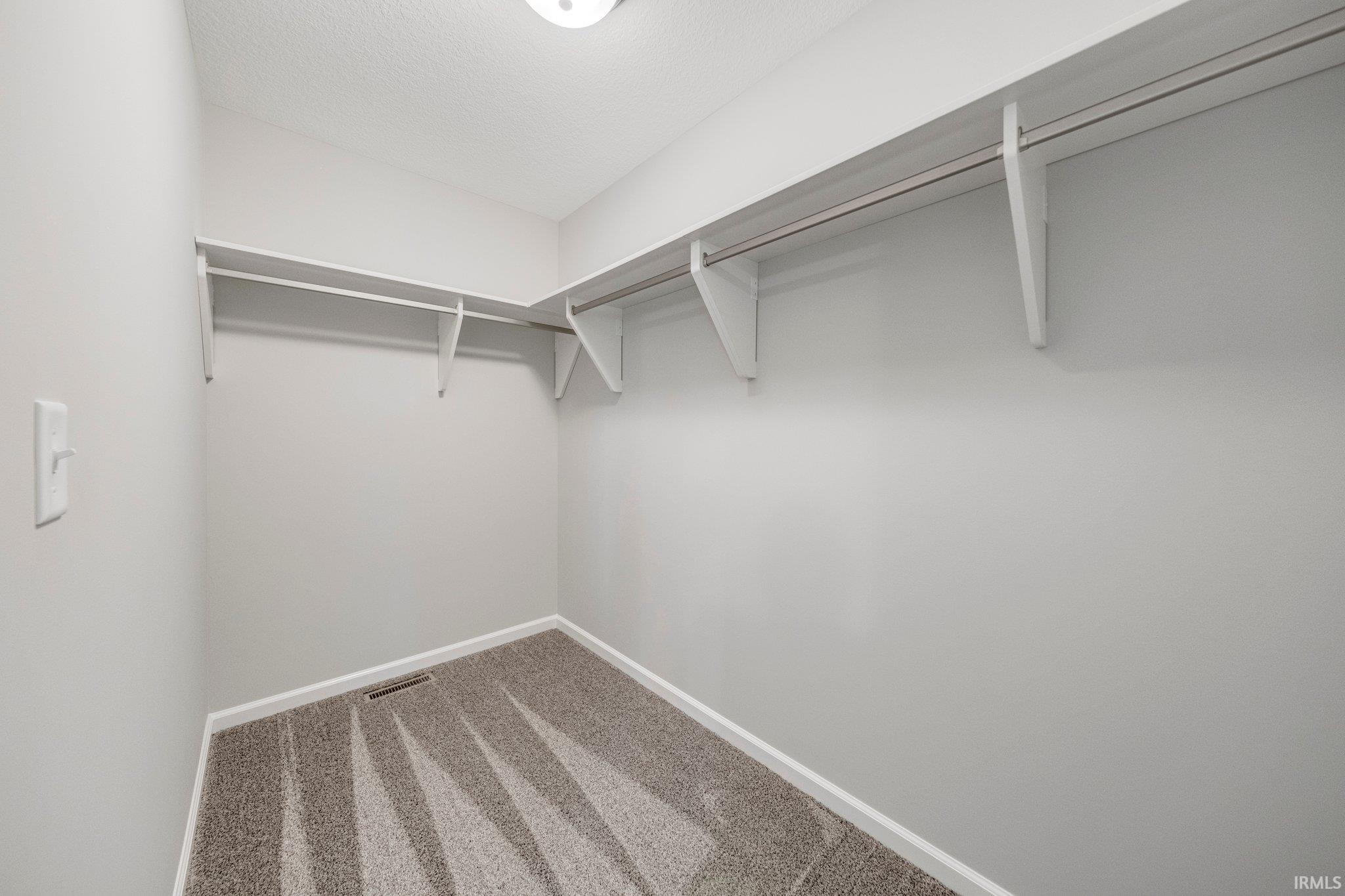 Photo 16 of 54879 Moonfish Court