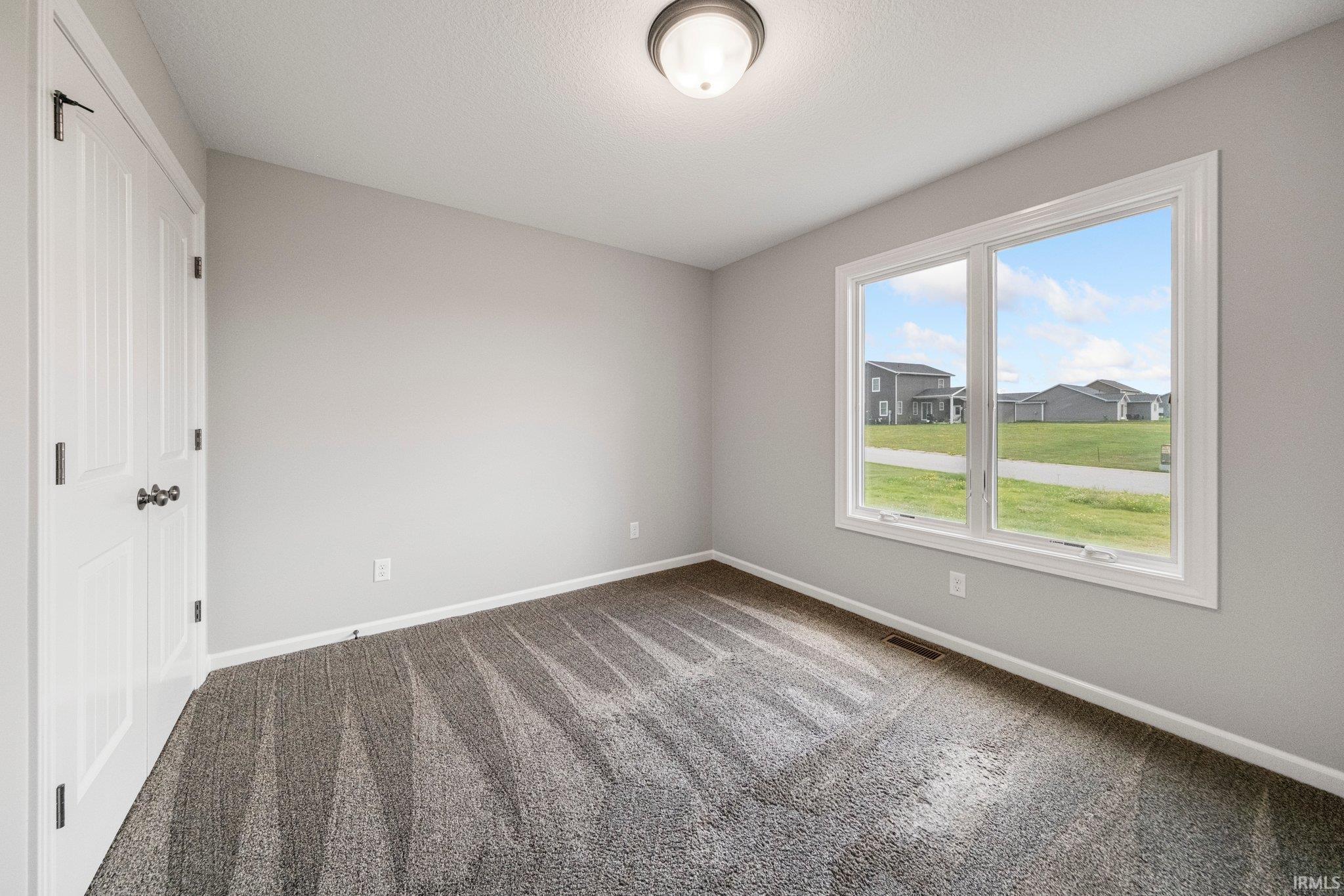 Photo 17 of 54879 Moonfish Court