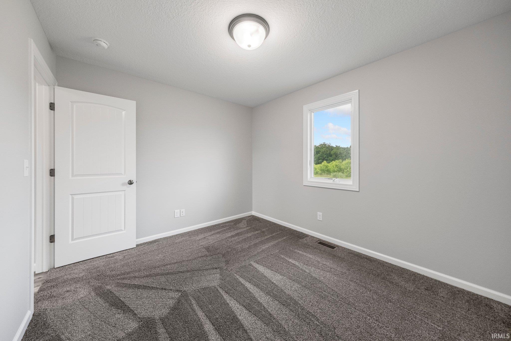 Photo 20 of 54879 Moonfish Court