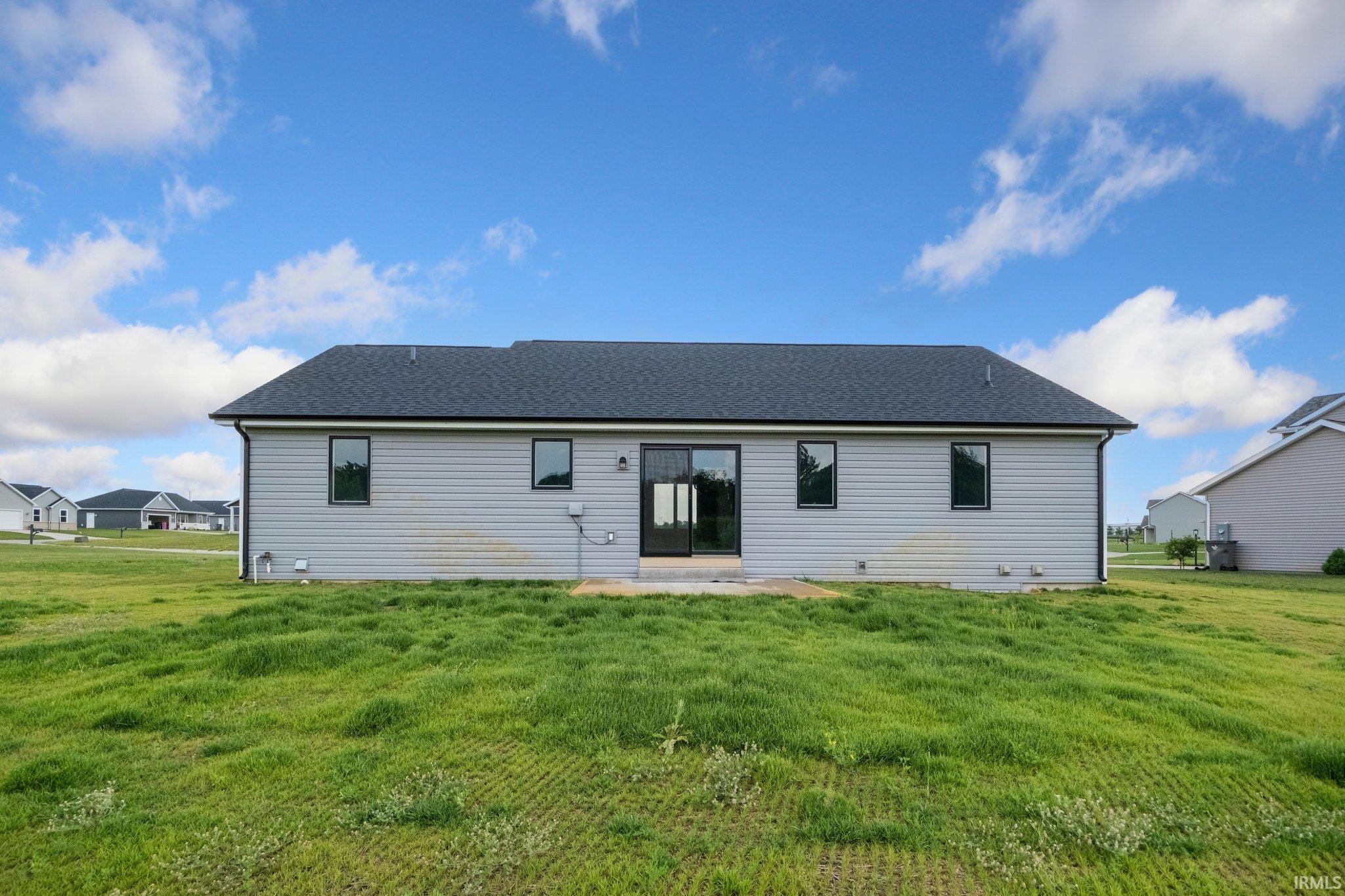 Photo 33 of 54879 Moonfish Court