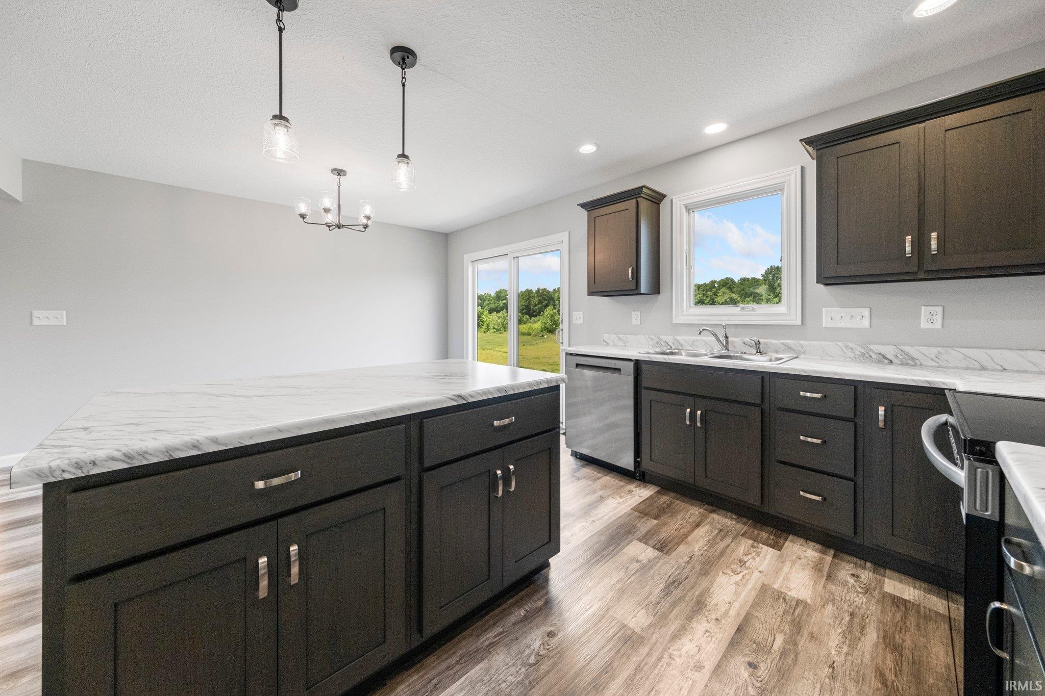 Photo 4 of 54879 Moonfish Court