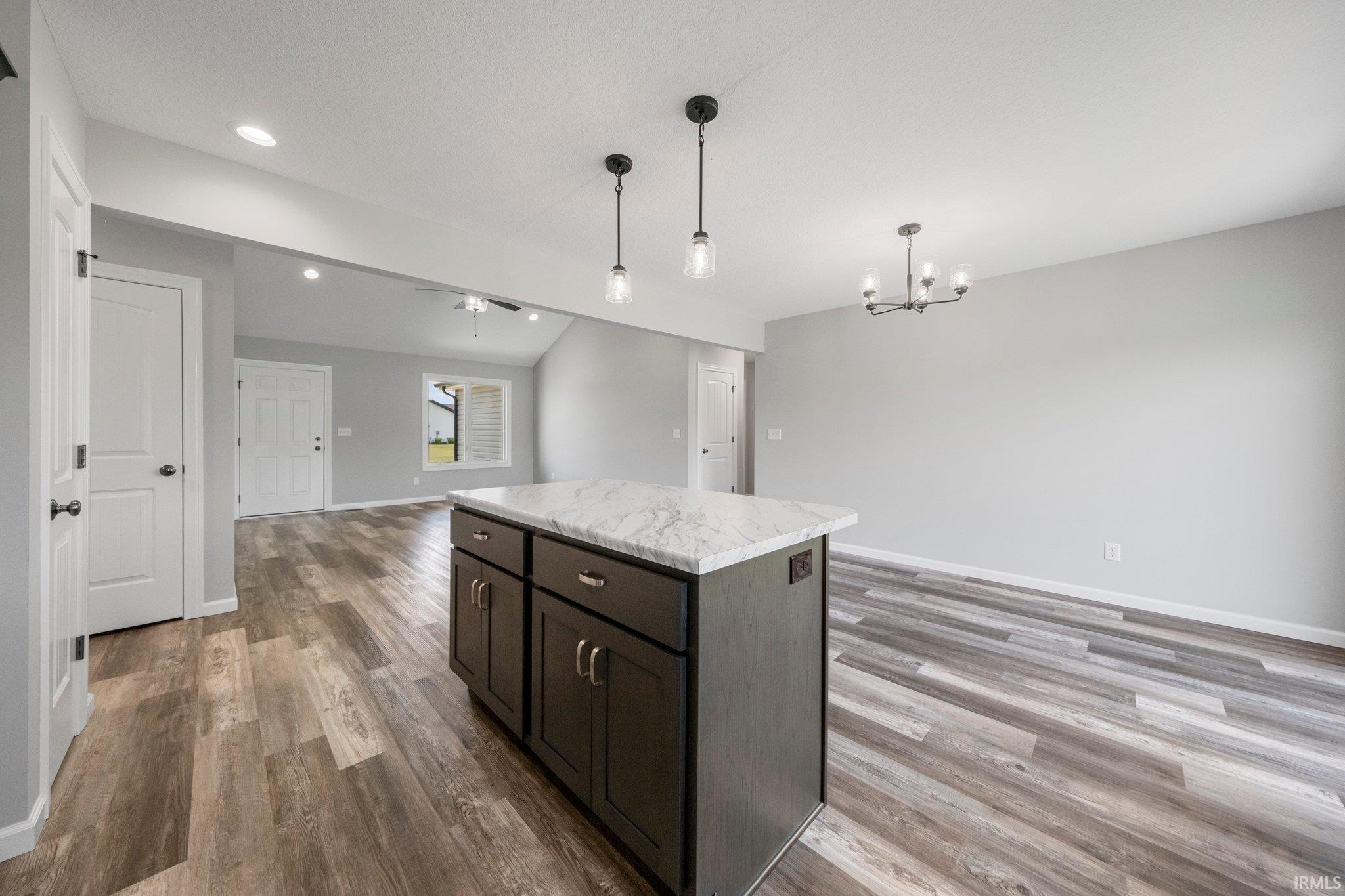 Photo 6 of 54879 Moonfish Court