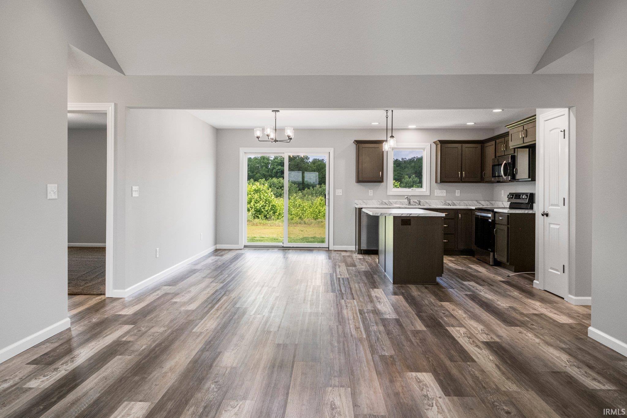 Photo 8 of 54879 Moonfish Court