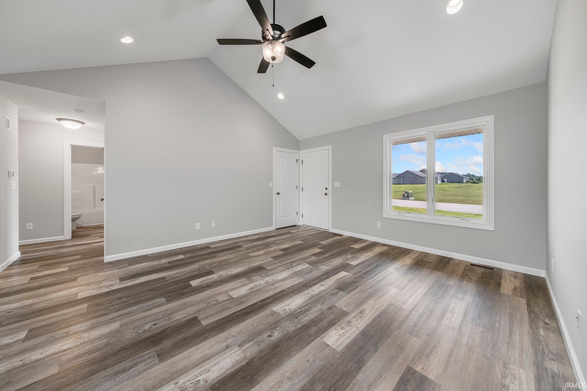 Photo 9 of 54879 Moonfish Court
