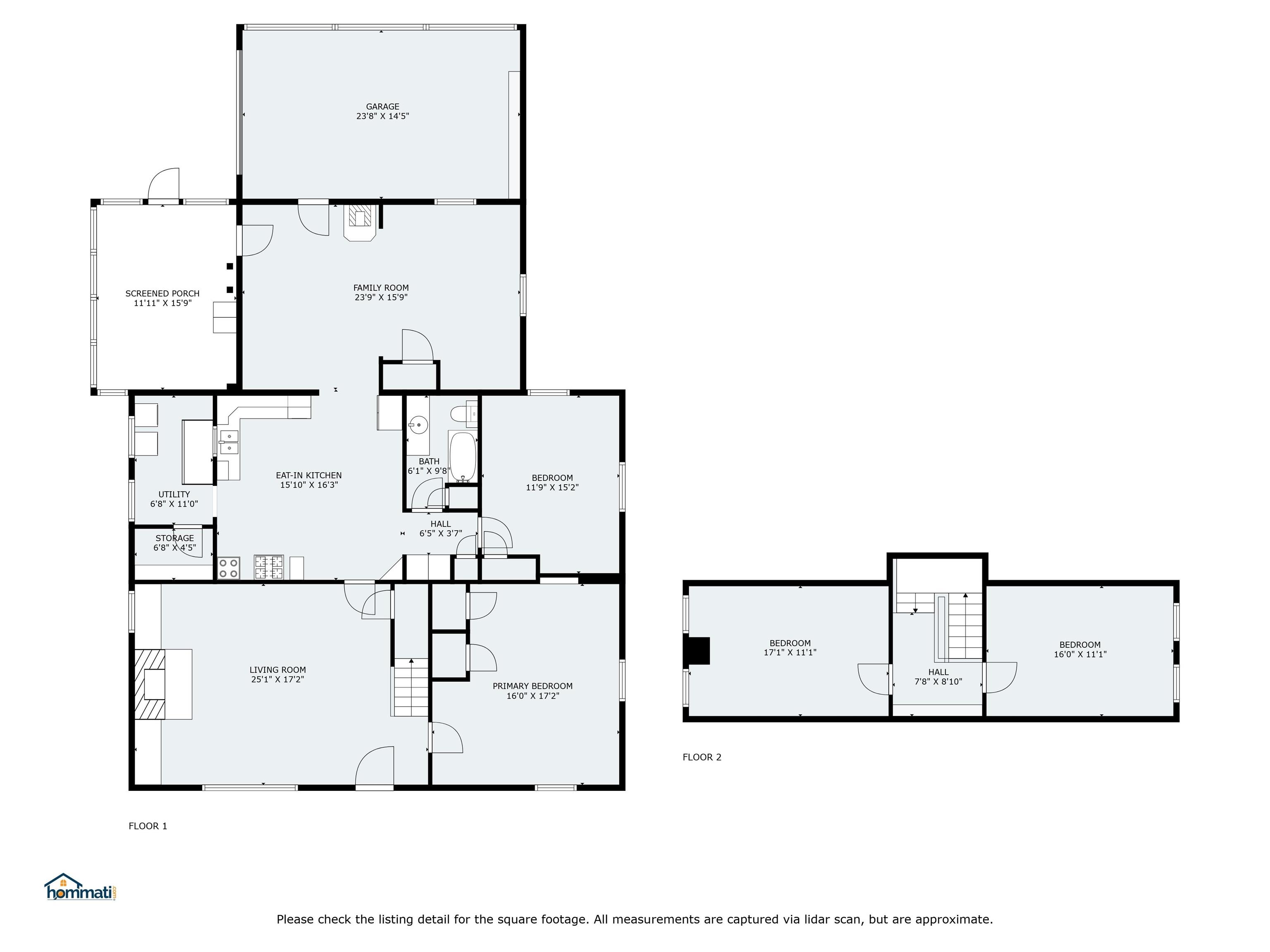 Homes for sale in Spencer, IN | 1038 Cedar Ln, Spencer, IN 47460 | MLS# 202524440