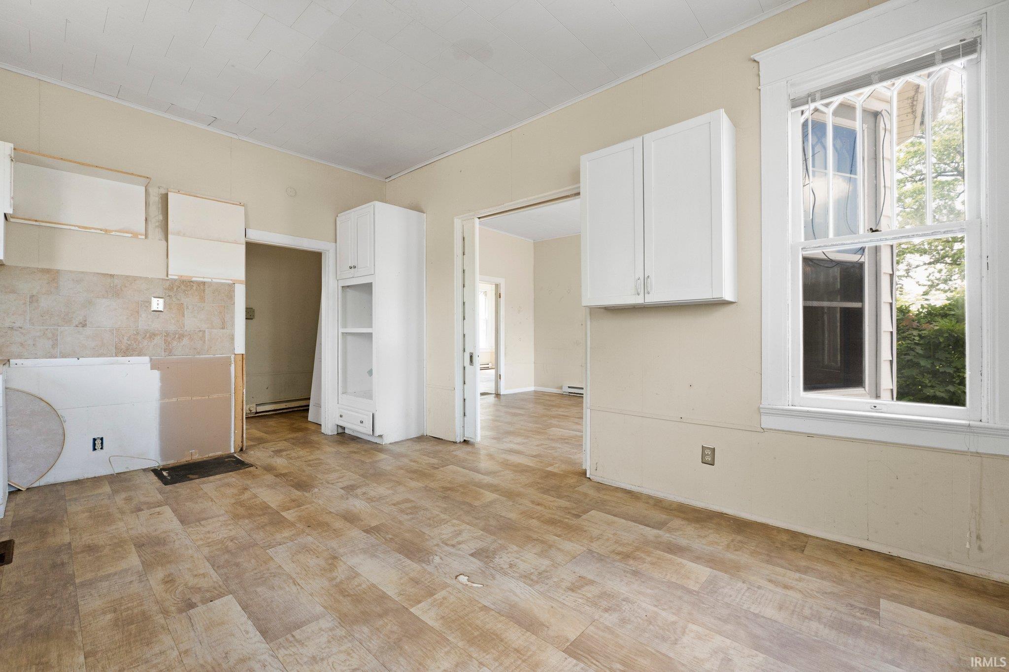 Photo 10 of 3001 Fairfield Avenue