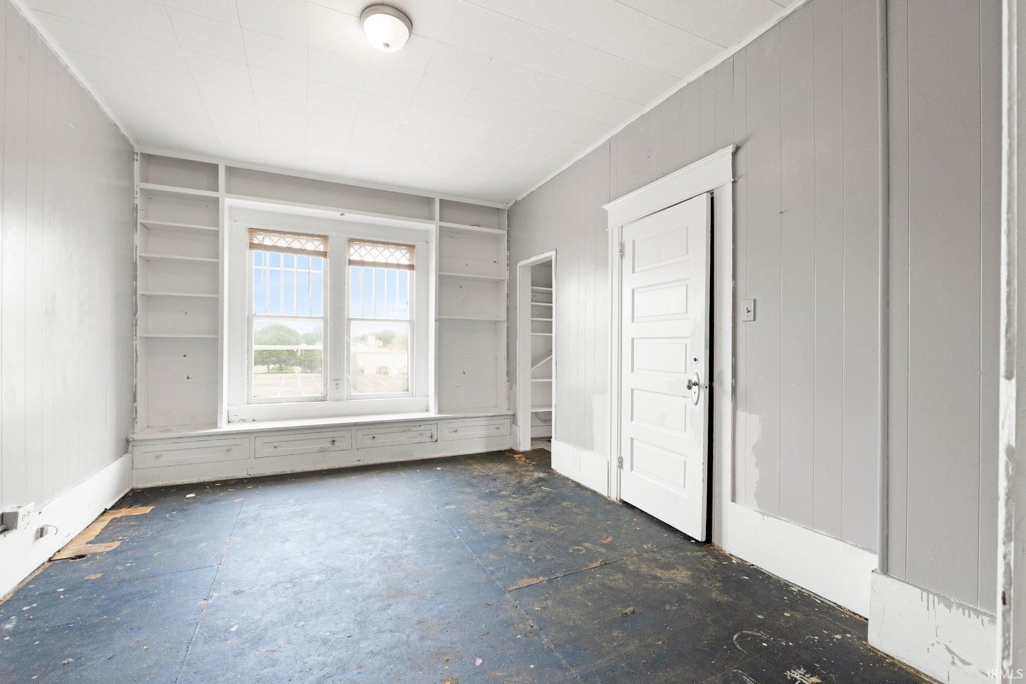 Photo 13 of 3001 Fairfield Avenue