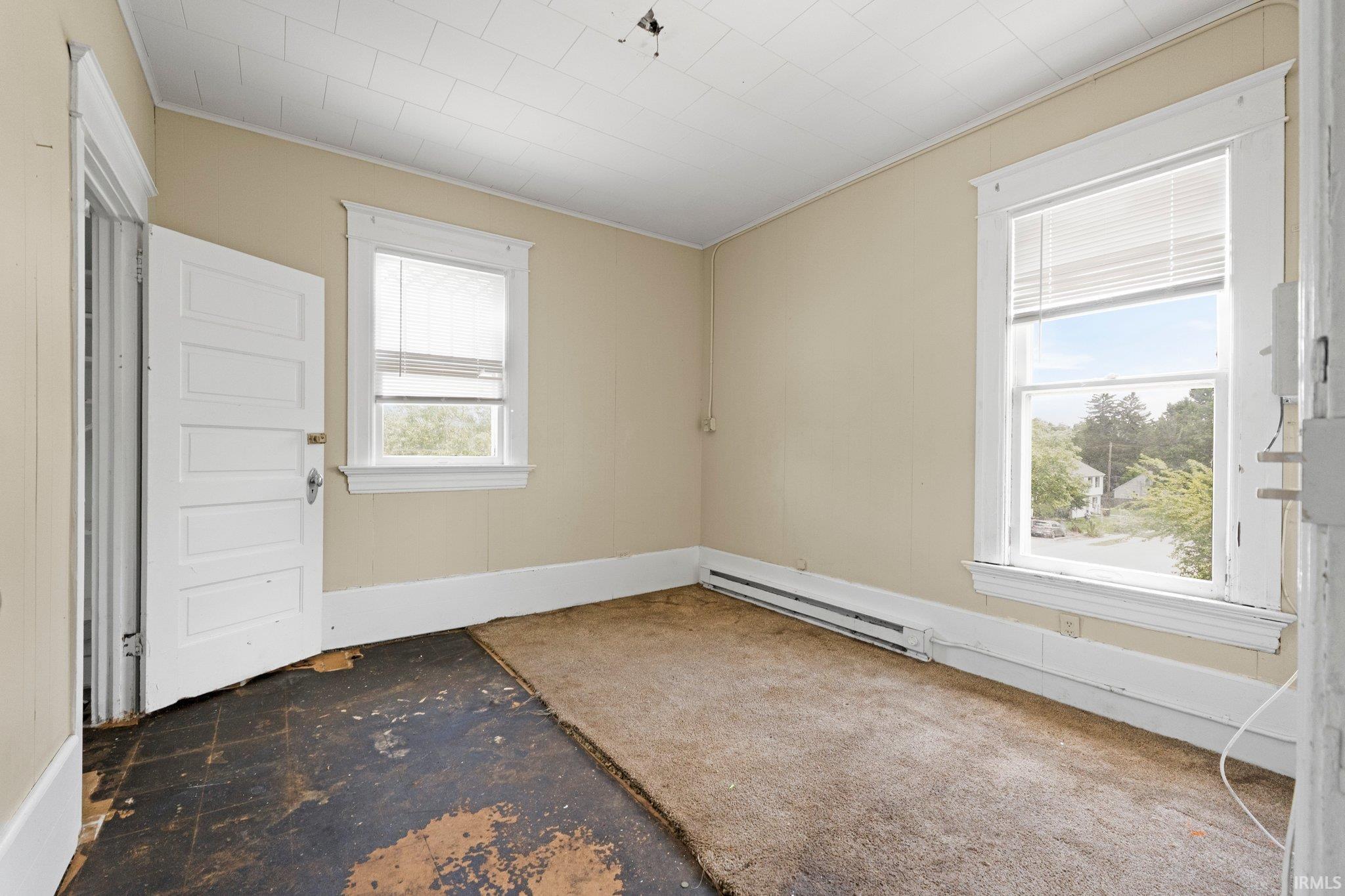 Photo 14 of 3001 Fairfield Avenue