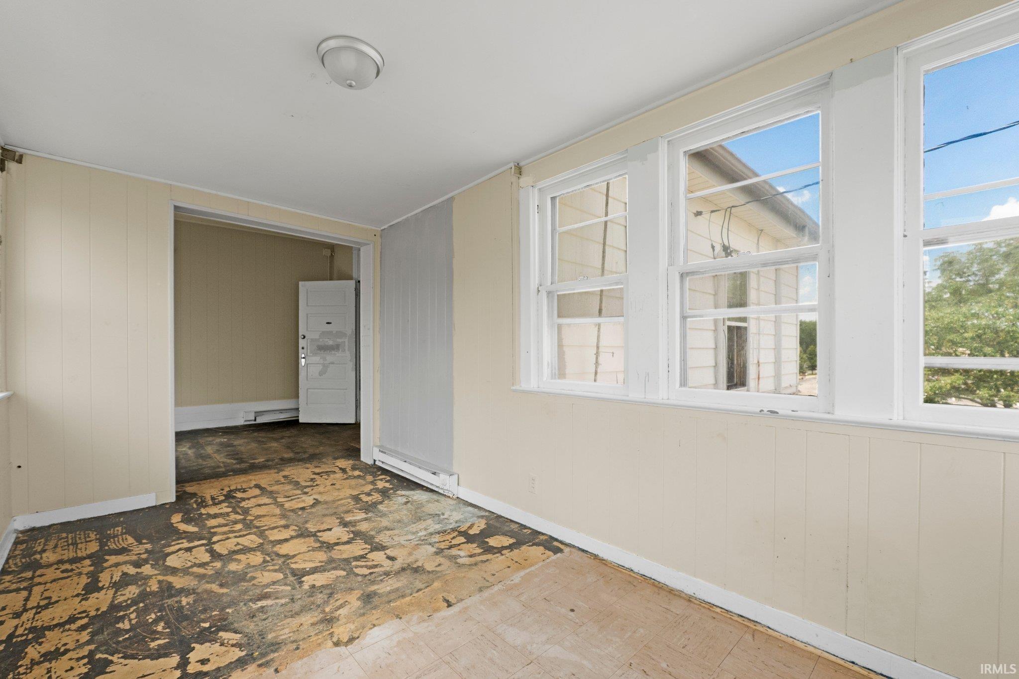 Photo 17 of 3001 Fairfield Avenue