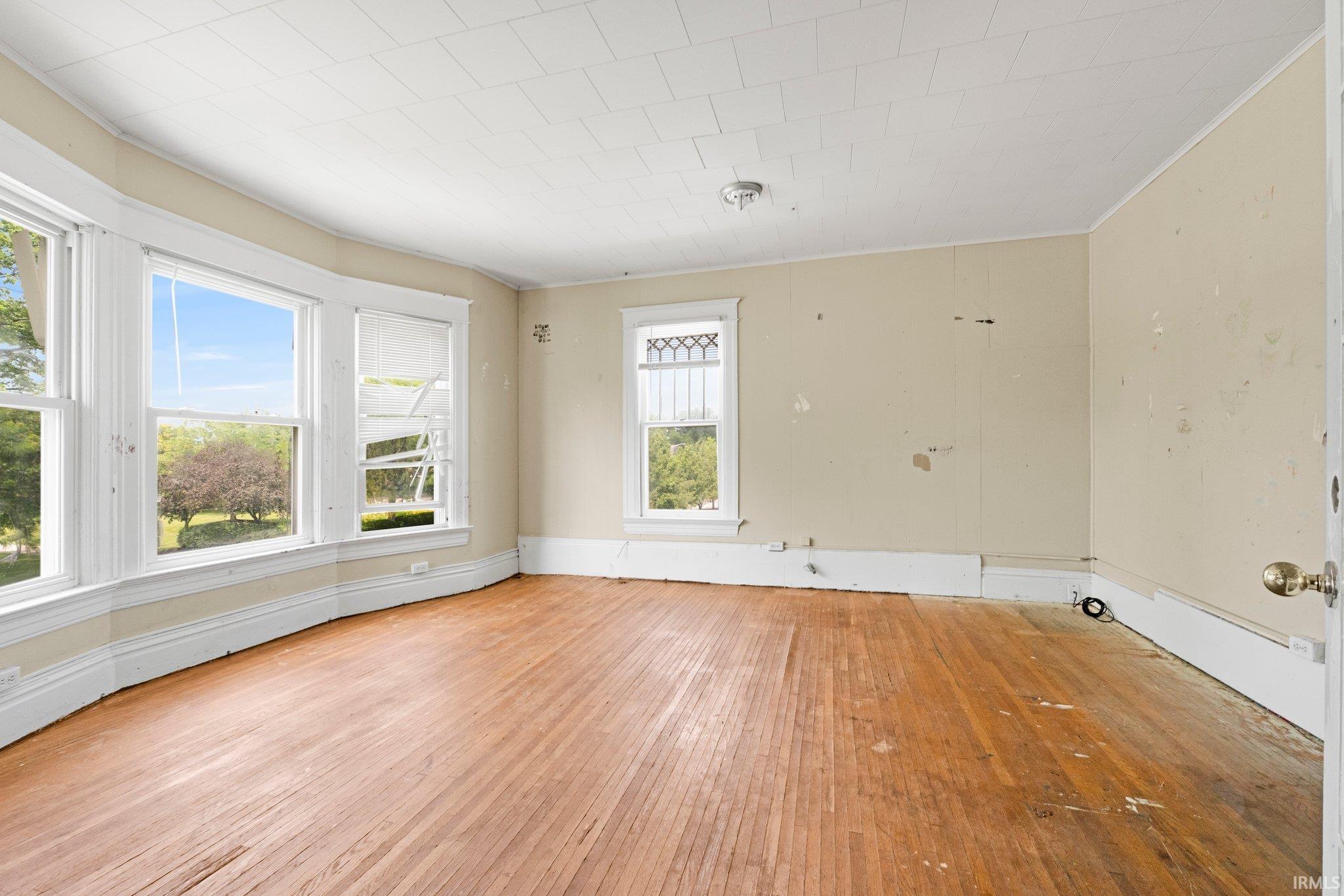 Photo 18 of 3001 Fairfield Avenue