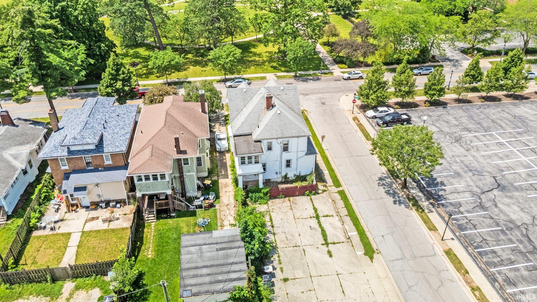 Photo 31 of 3001 Fairfield Avenue