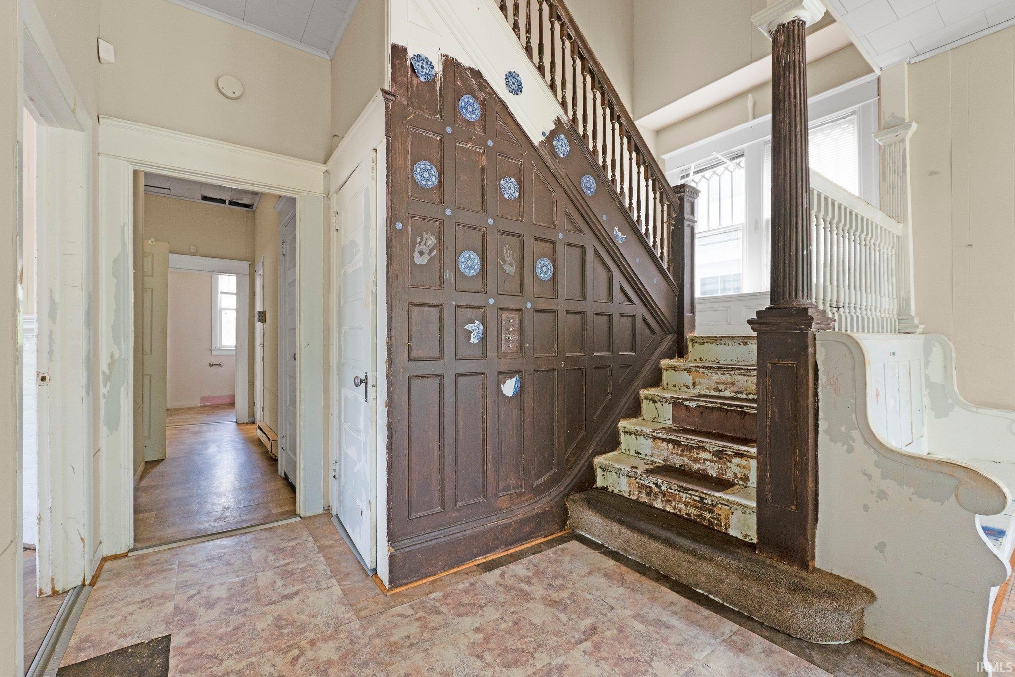 Photo 5 of 3001 Fairfield Avenue