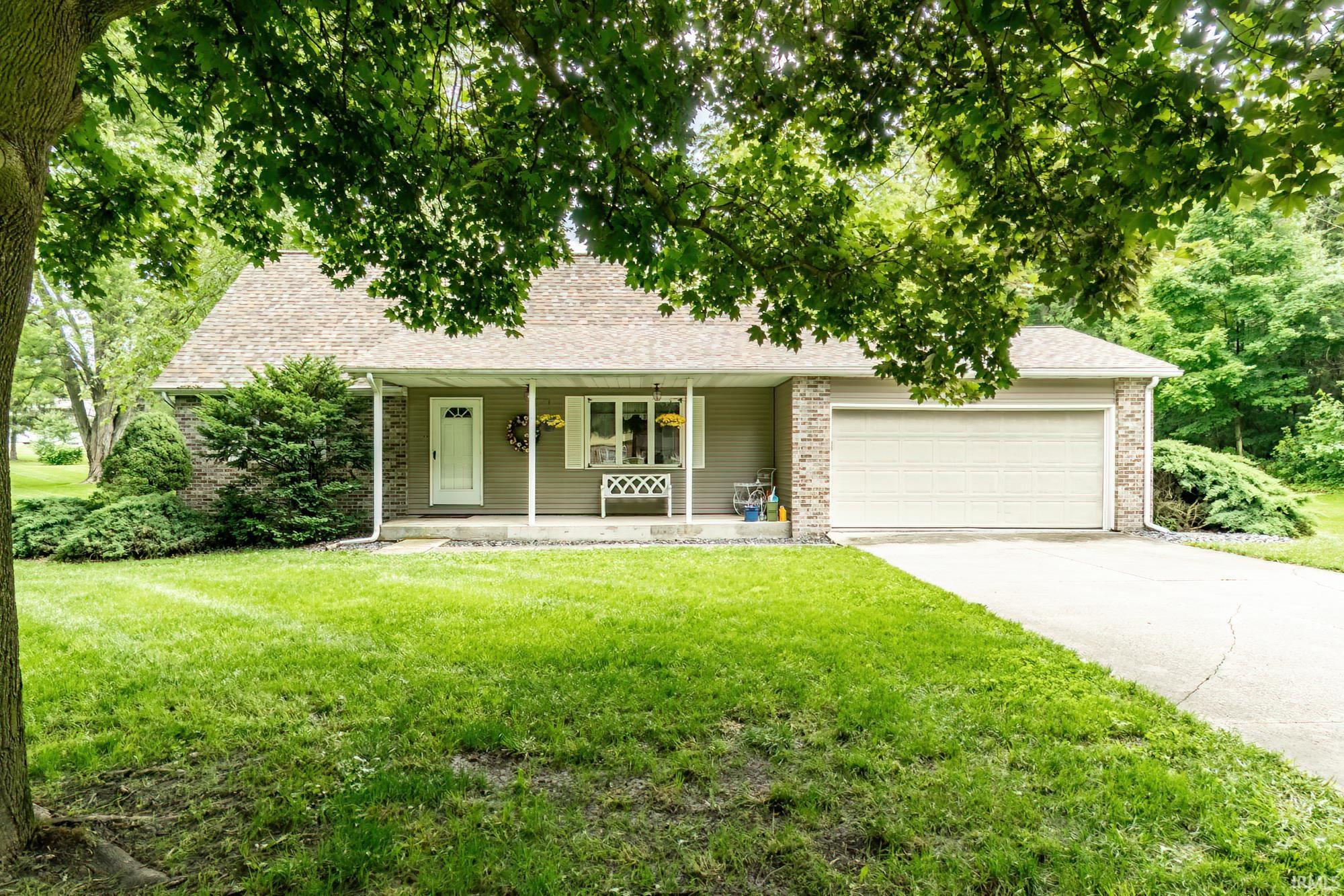 Photo 1 of 9246 Fritz Road