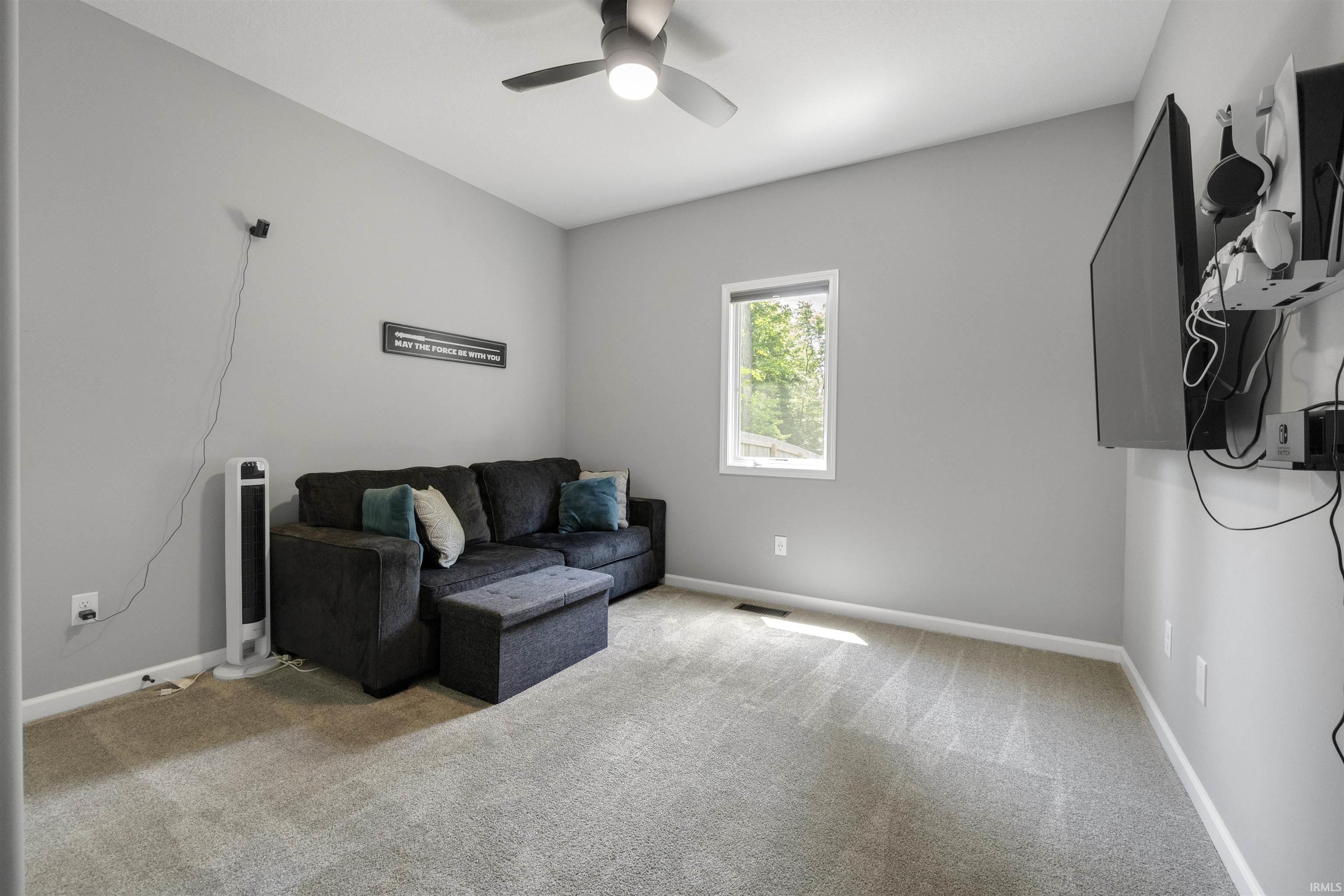 Photo 15 of 14003 Diavik Place