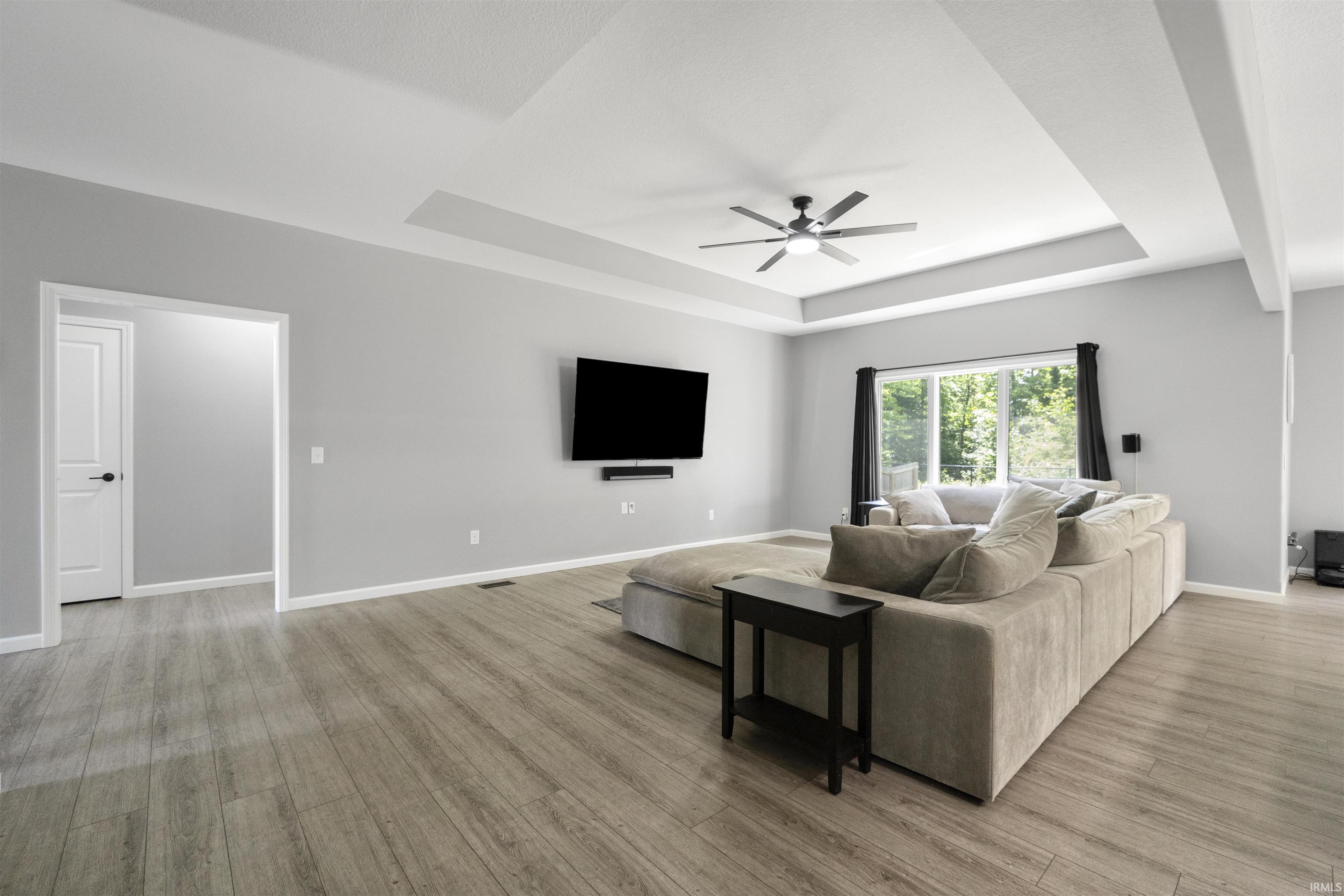 Photo 4 of 14003 Diavik Place