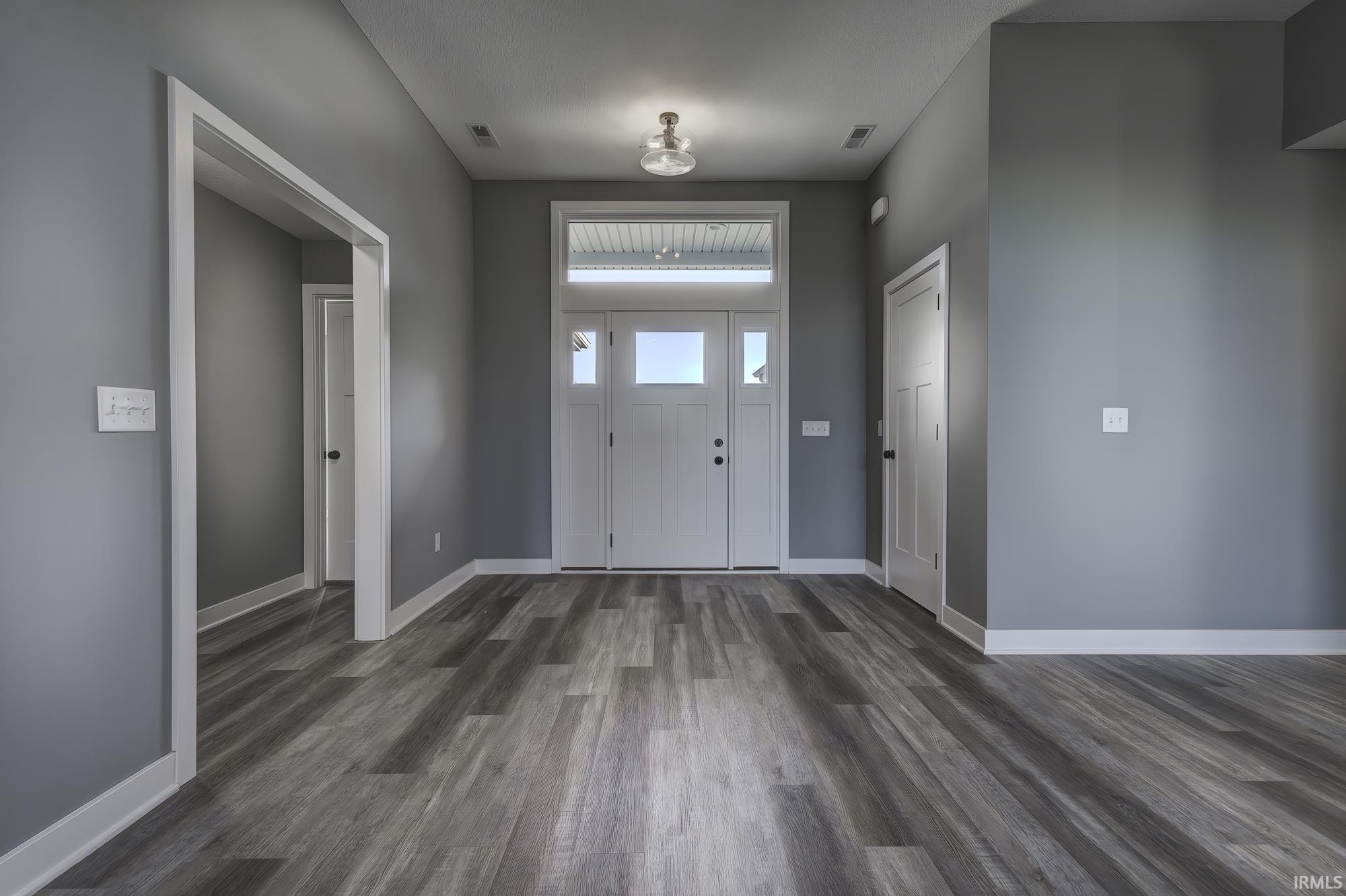 Photo 1 of 5042 Whittlebury Drive