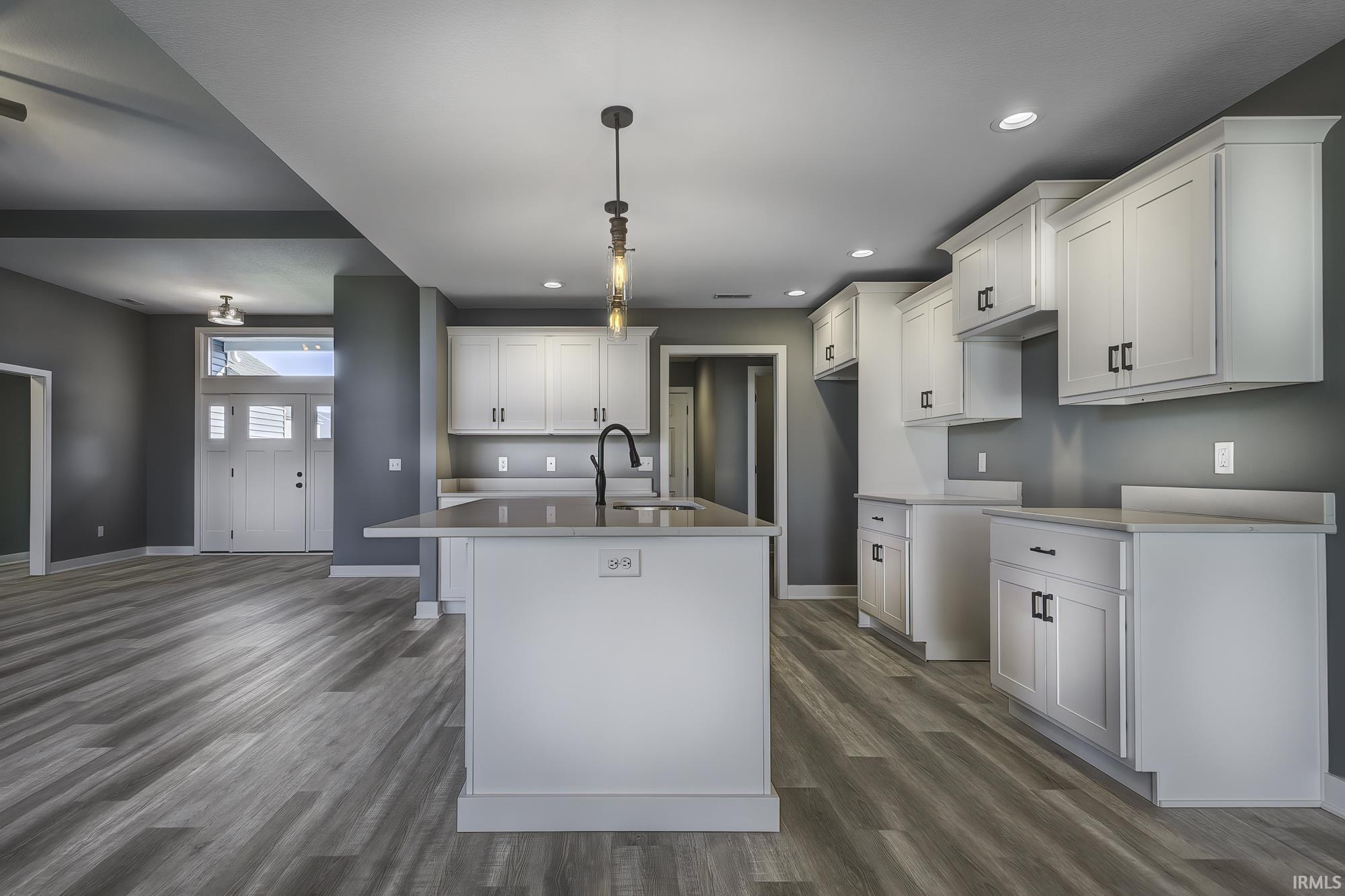 Photo 12 of 5042 Whittlebury Drive