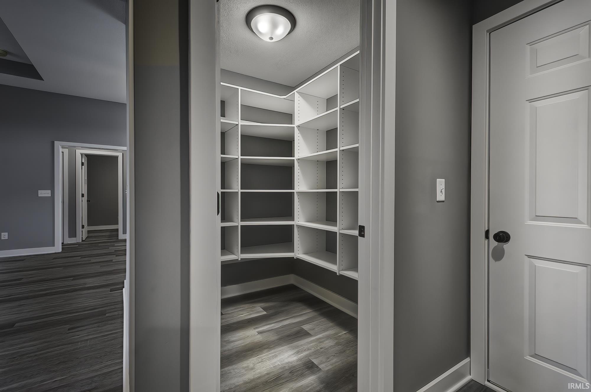 Photo 13 of 5042 Whittlebury Drive
