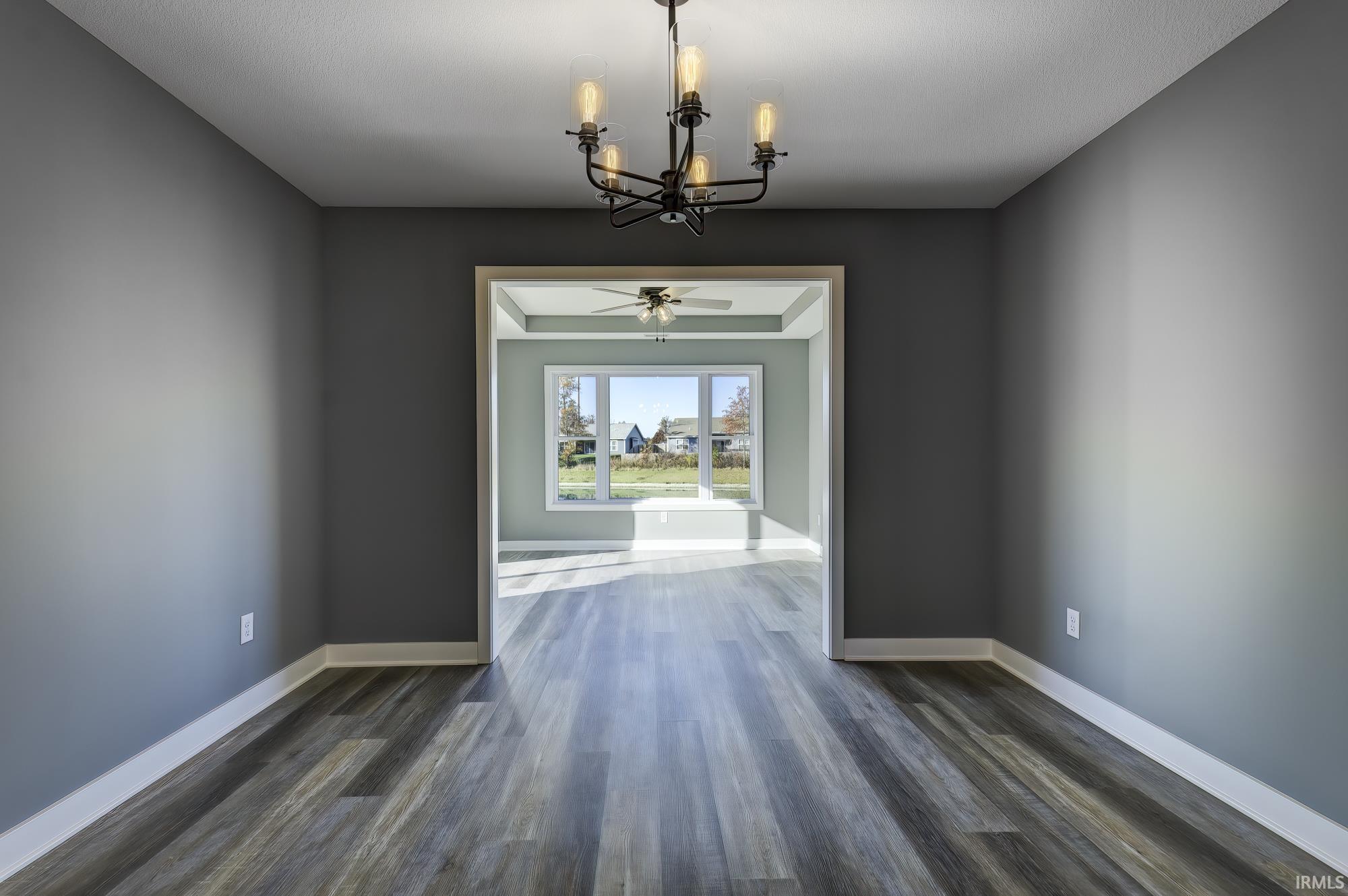 Photo 14 of 5042 Whittlebury Drive