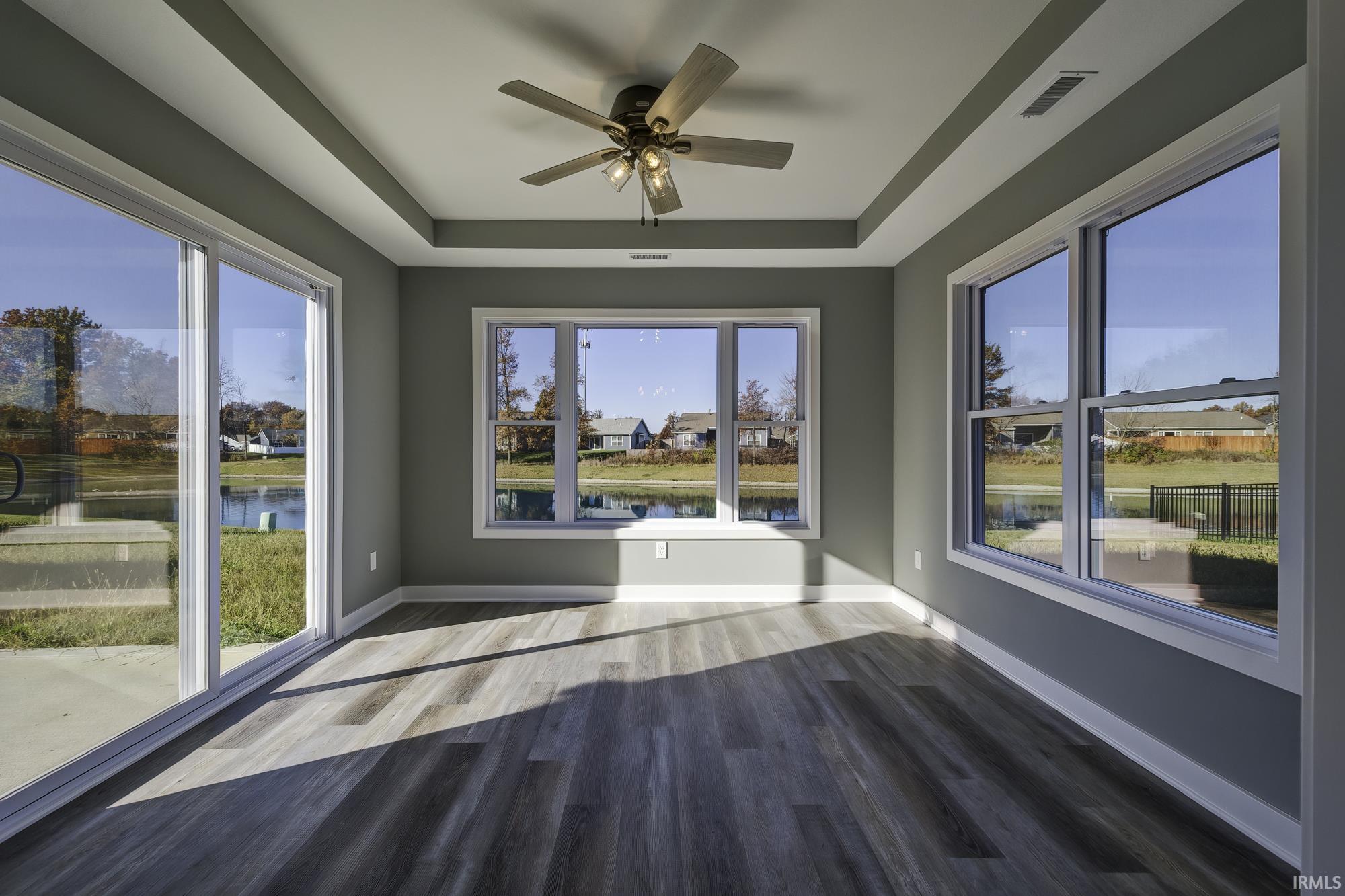Photo 15 of 5042 Whittlebury Drive