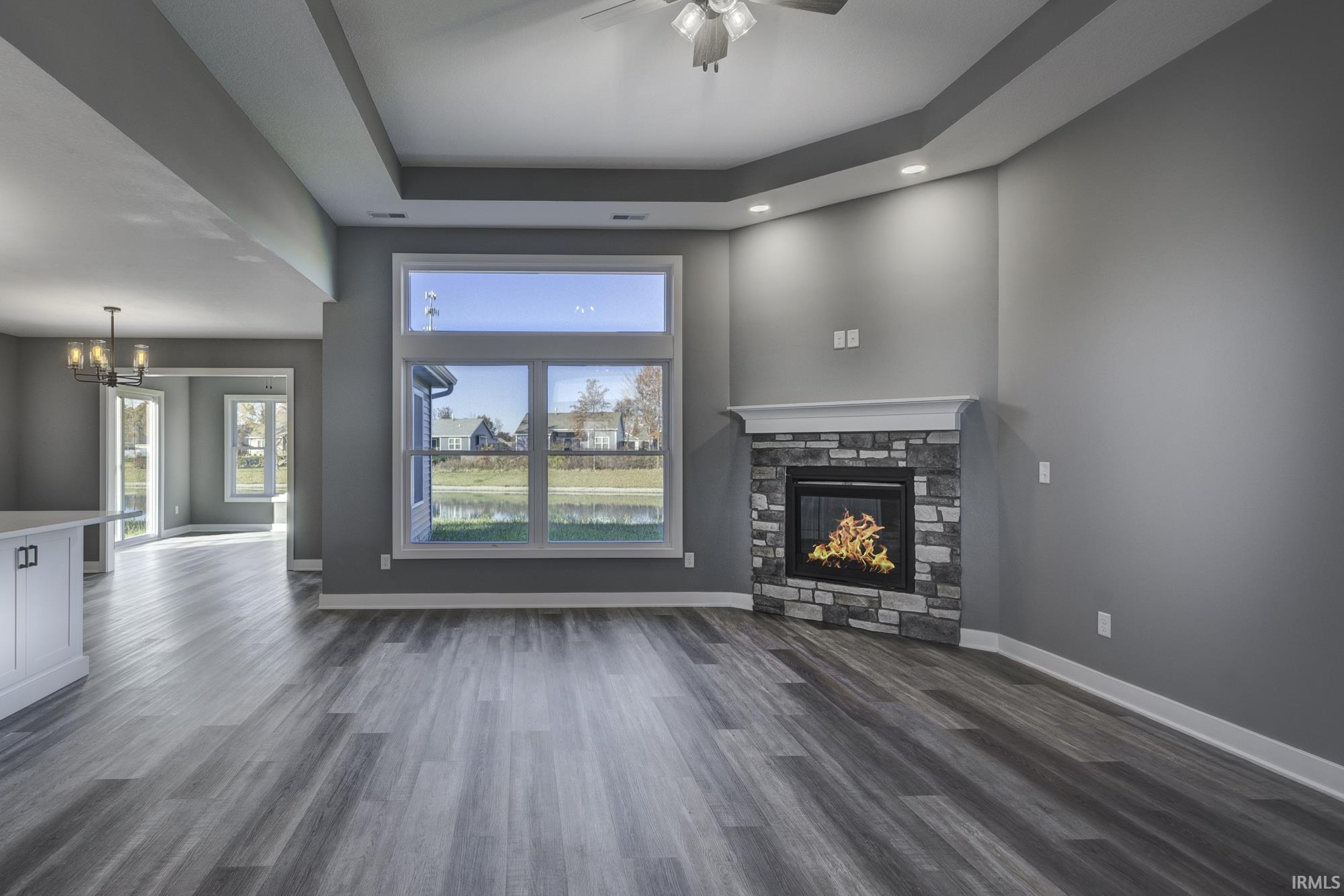 Photo 2 of 5042 Whittlebury Drive
