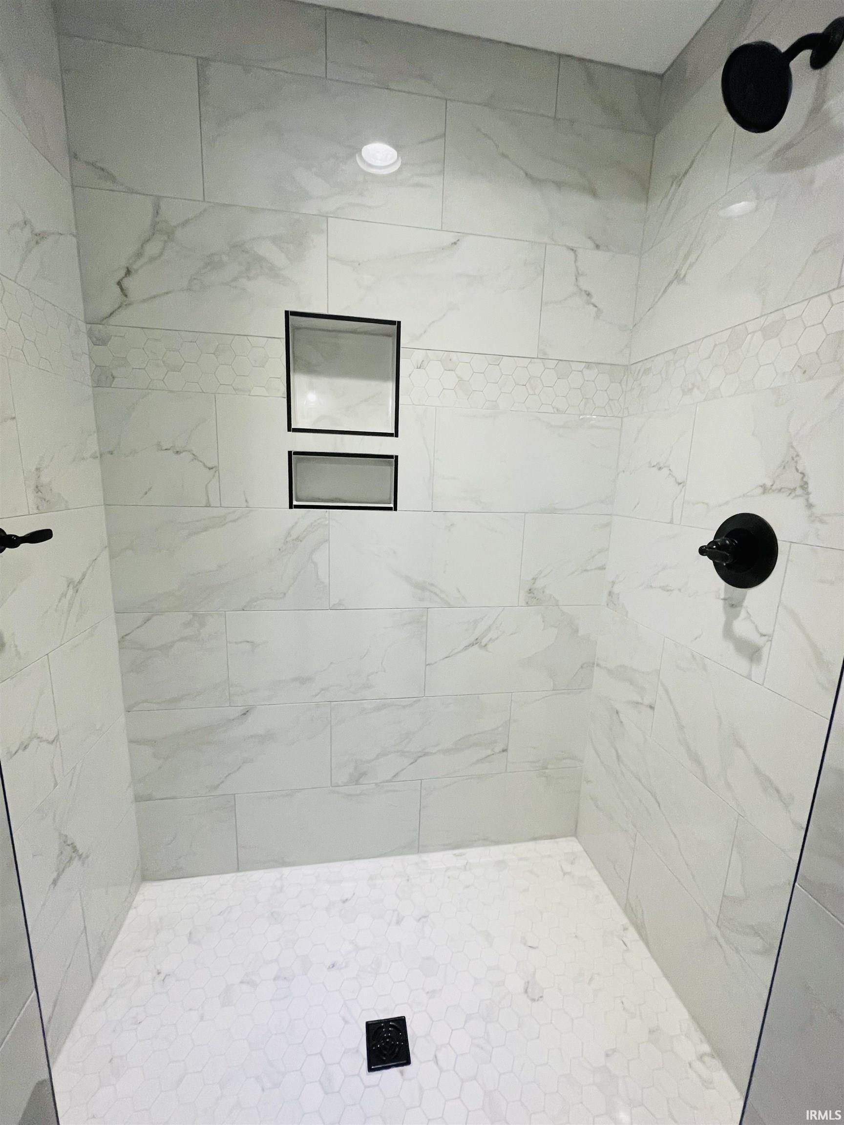 Photo 20 of 5042 Whittlebury Drive