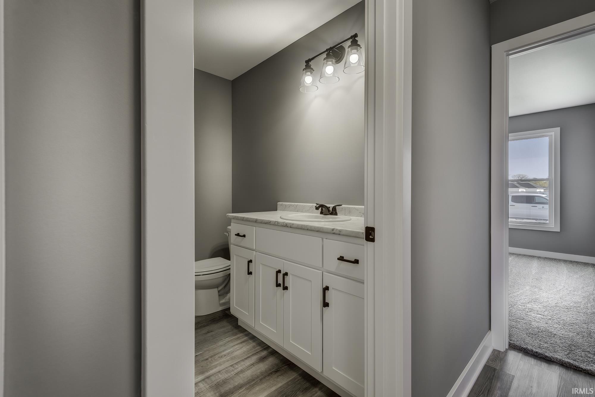 Photo 21 of 5042 Whittlebury Drive