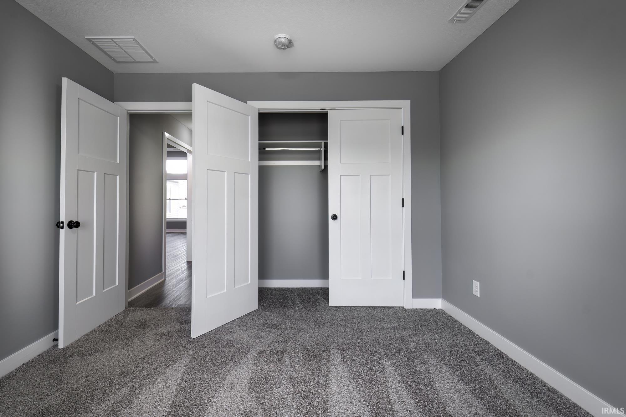 Photo 23 of 5042 Whittlebury Drive