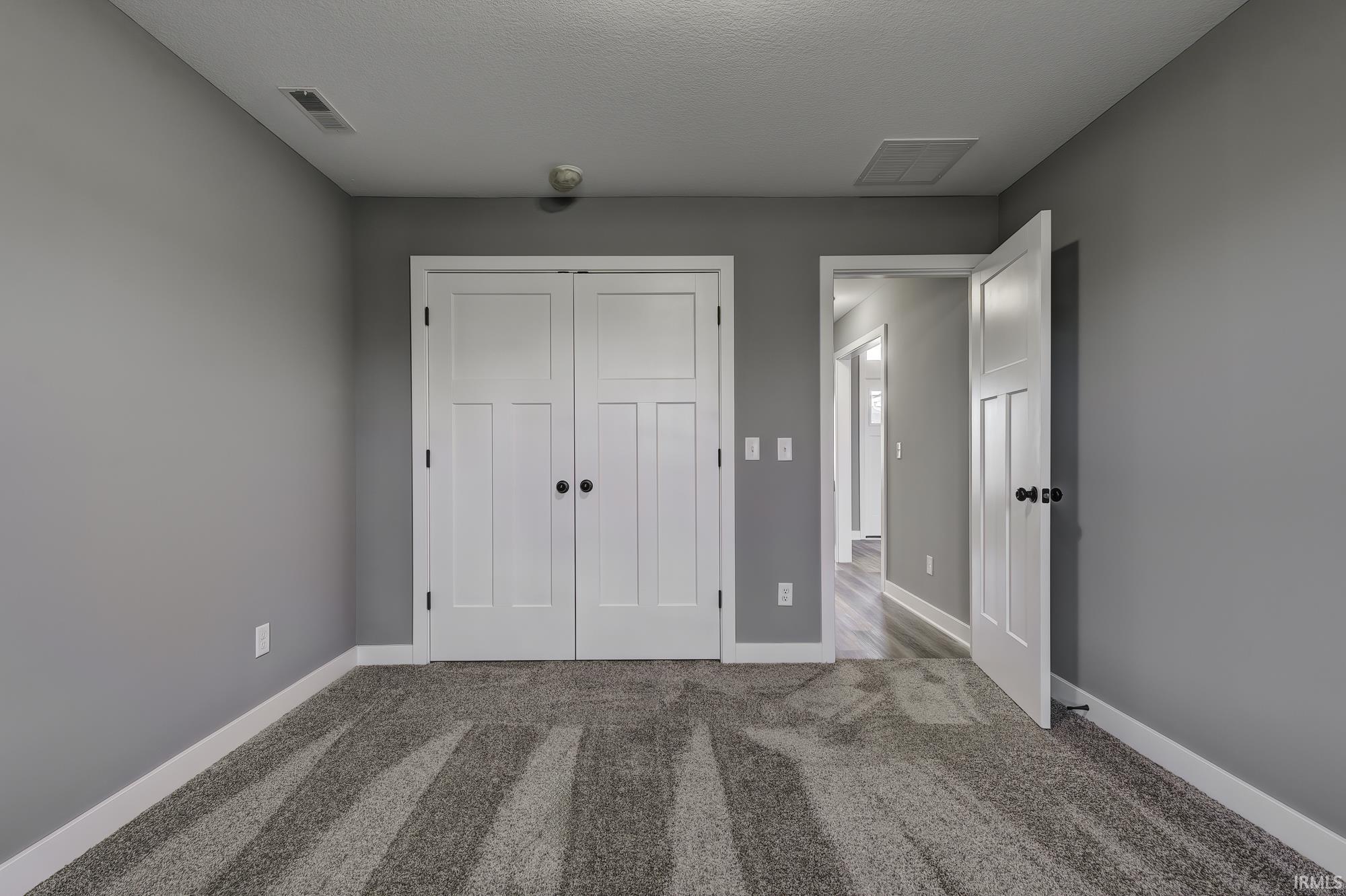 Photo 25 of 5042 Whittlebury Drive
