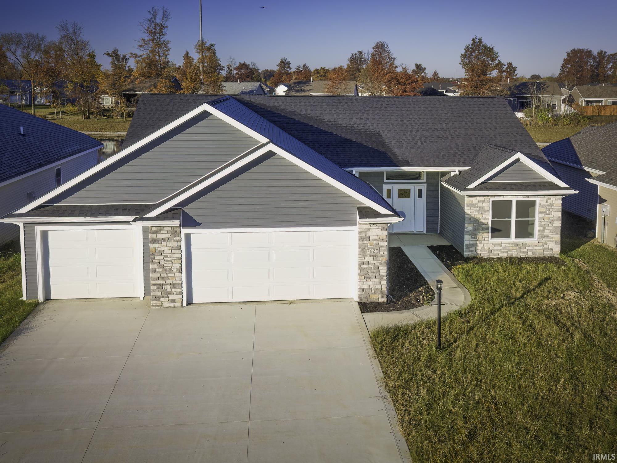 Photo 26 of 5042 Whittlebury Drive