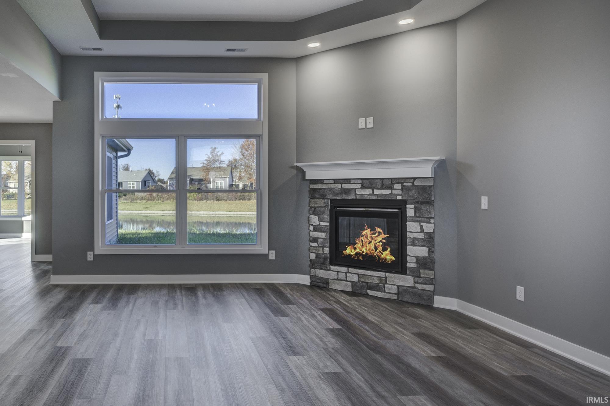Photo 3 of 5042 Whittlebury Drive