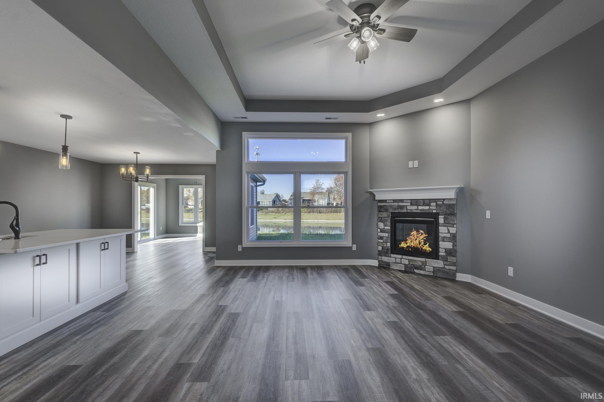 Photo 4 of 5042 Whittlebury Drive