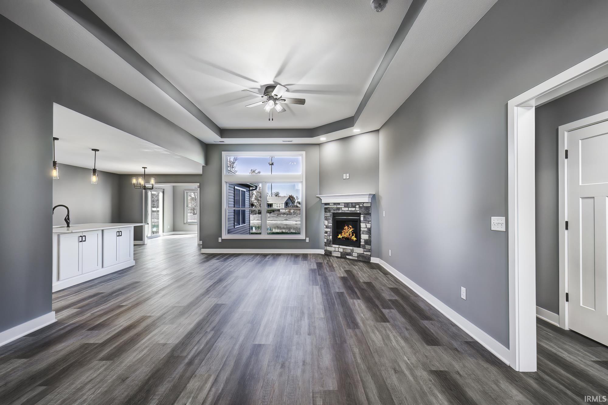 Photo 5 of 5042 Whittlebury Drive
