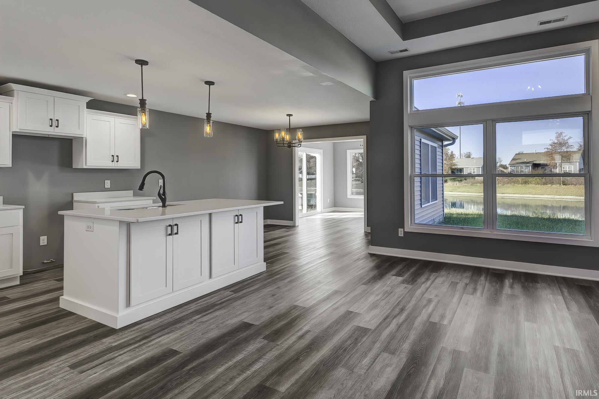 Photo 6 of 5042 Whittlebury Drive