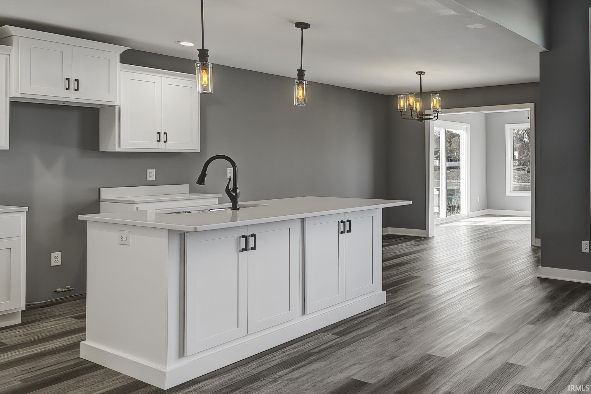 Photo 7 of 5042 Whittlebury Drive