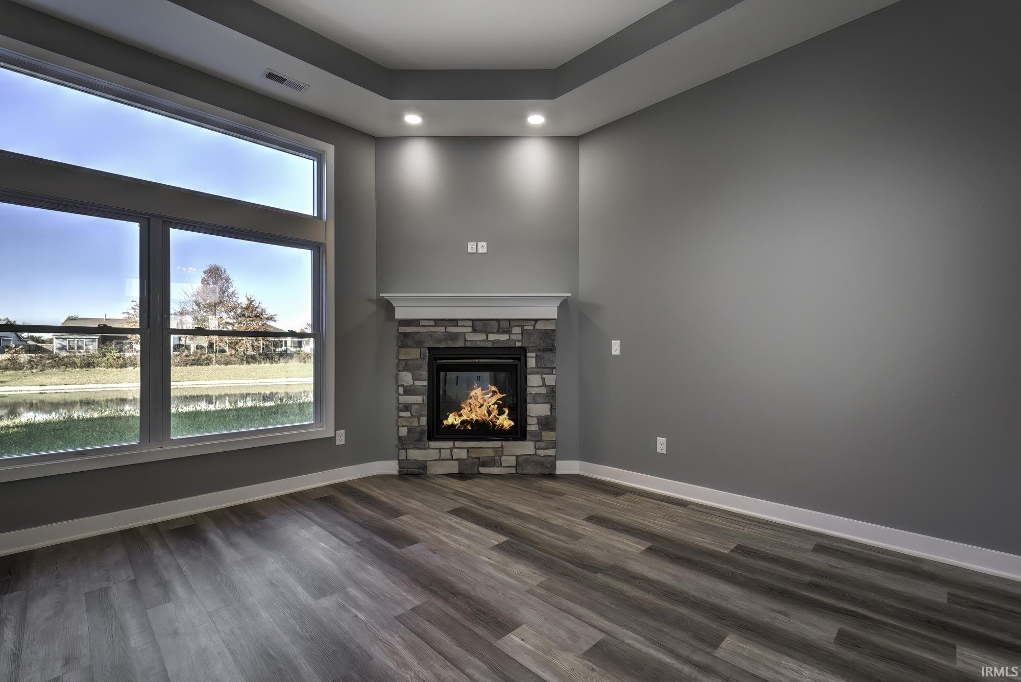 Photo 8 of 5042 Whittlebury Drive