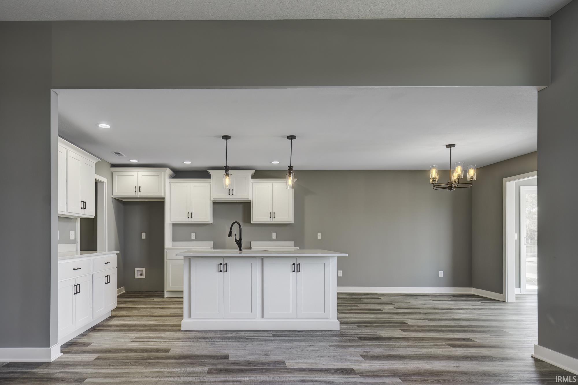 Photo 9 of 5042 Whittlebury Drive