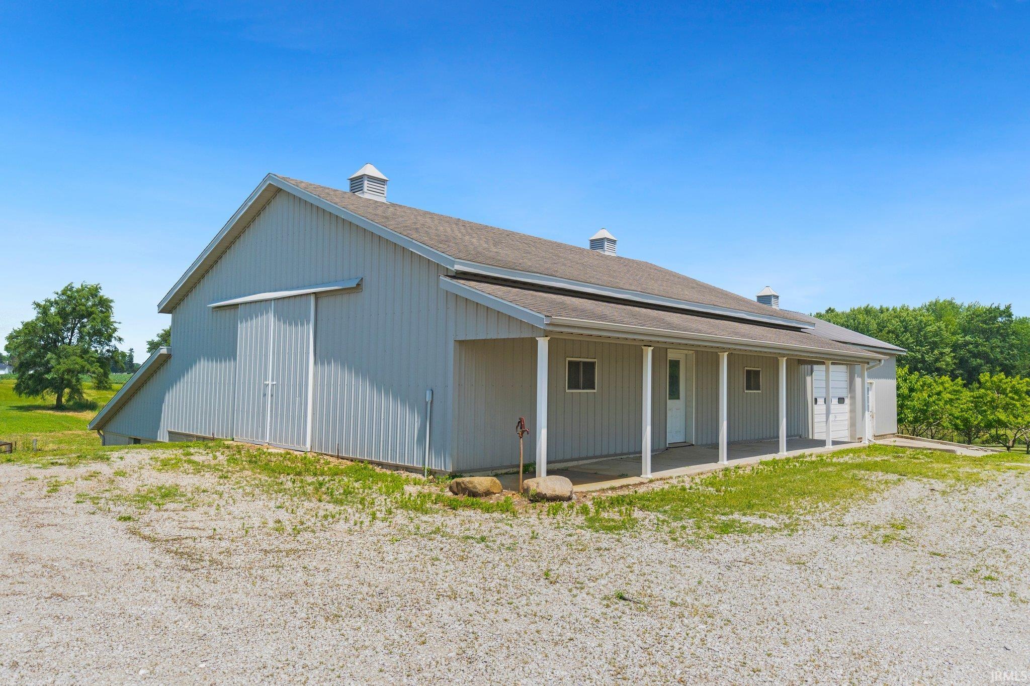 Photo 9 of 2150 N Us Highway 33