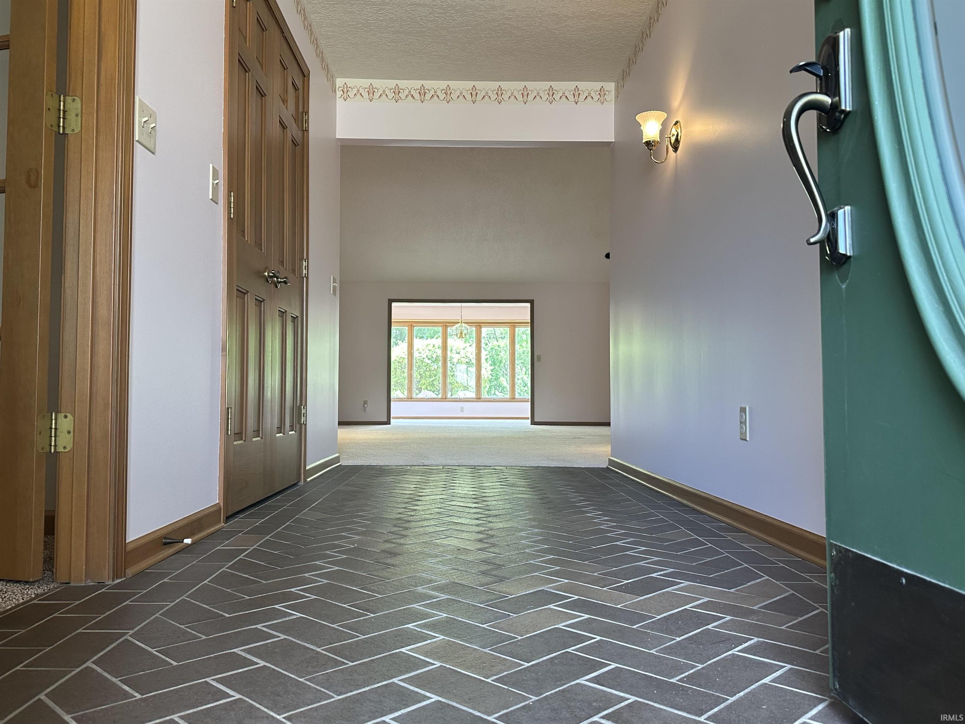Photo 1 of 6420 Langley Court